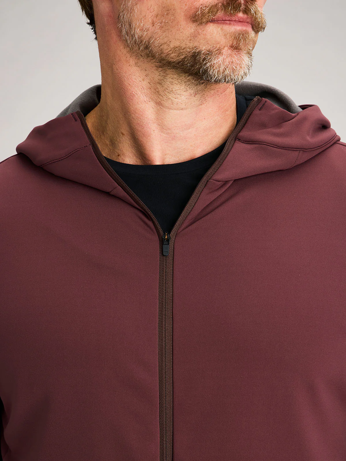 Benham Full Zip Hoodie - Image 28
