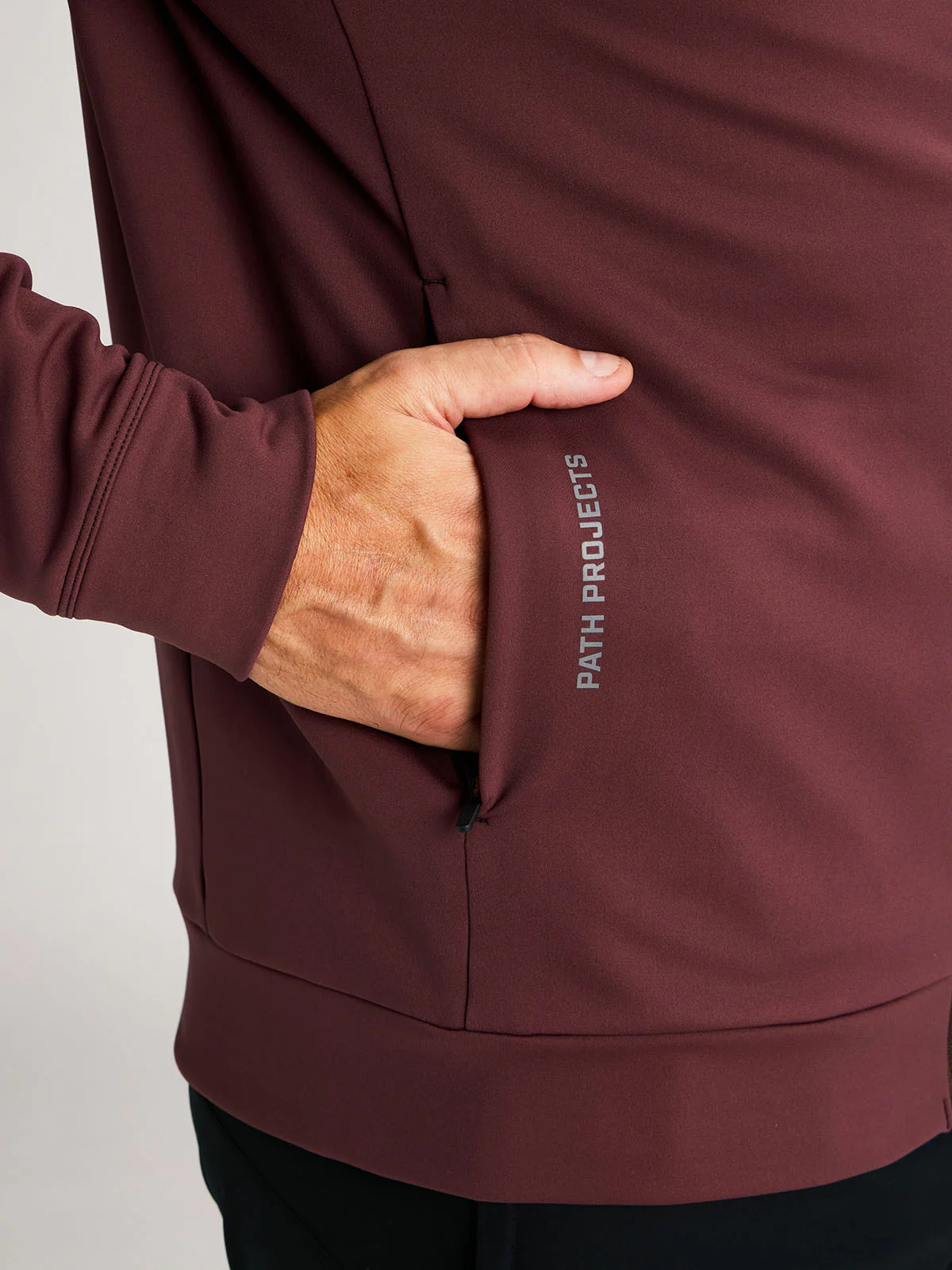 Benham Full Zip Hoodie - Image 30