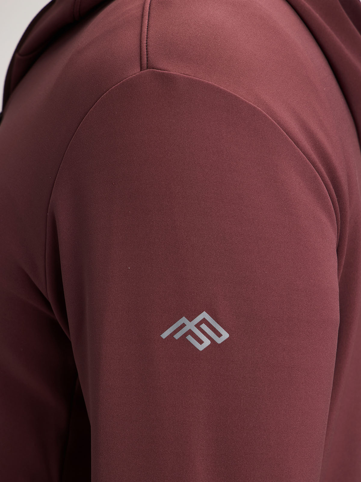 Benham Full Zip Hoodie - Image 32