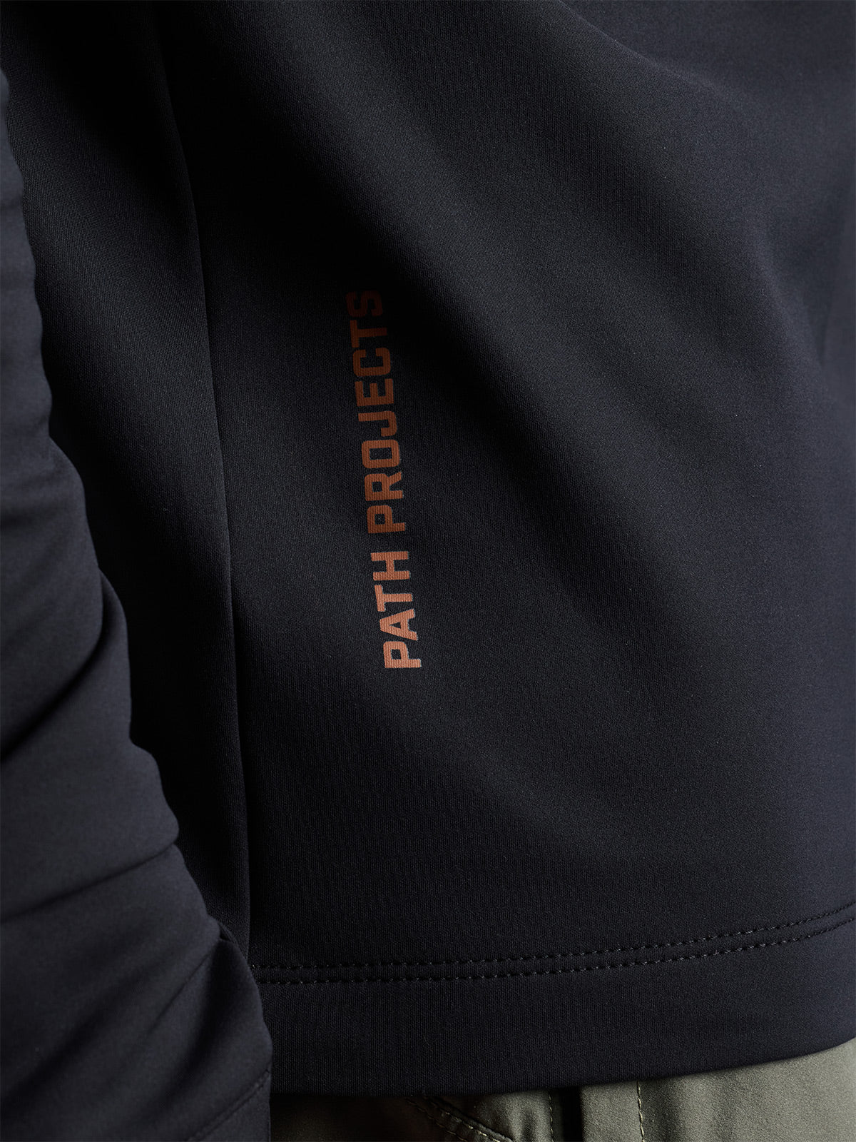 Benham Half Zip - Image 20