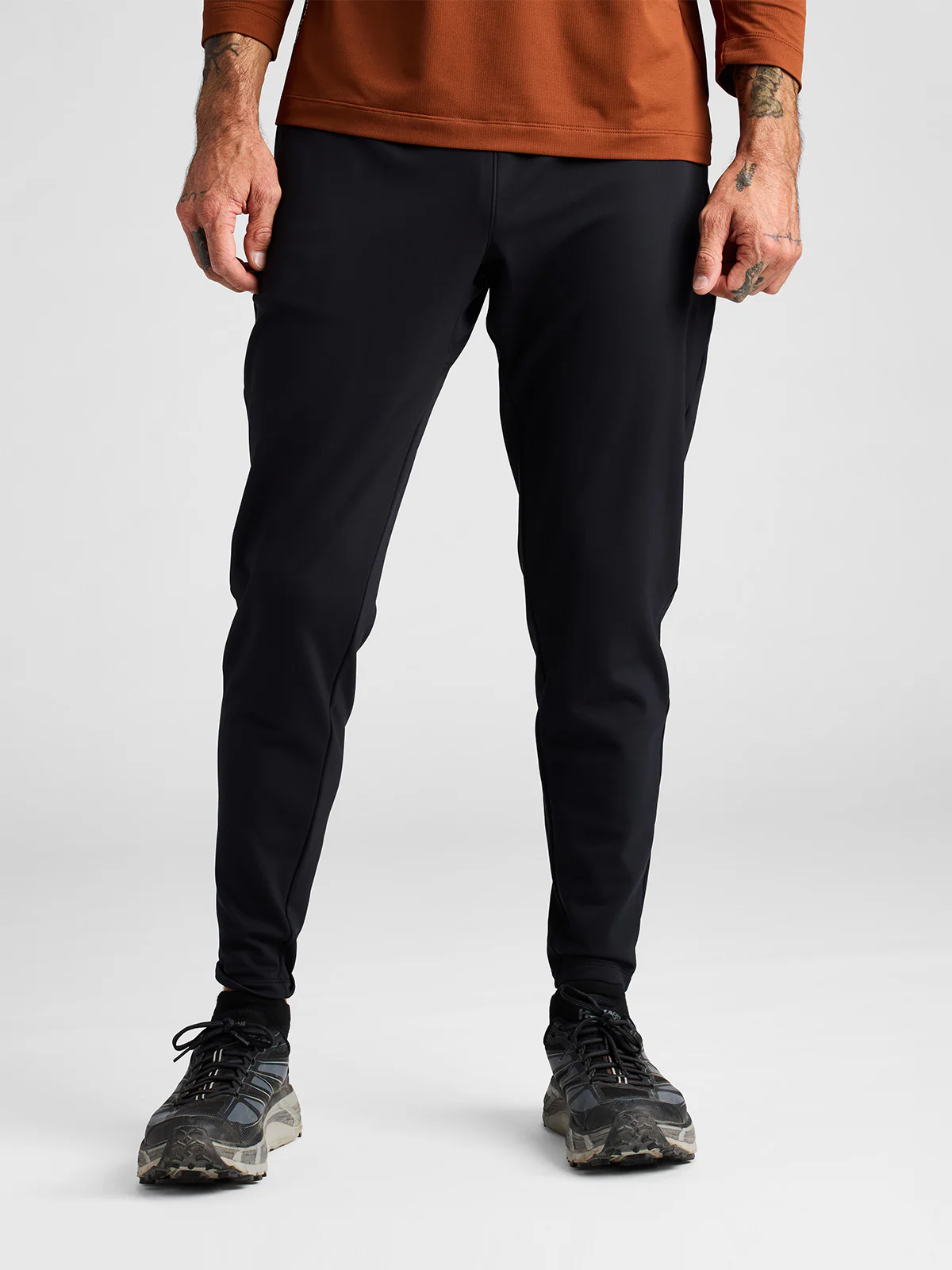 Benham Hybrid Tight - Image 12