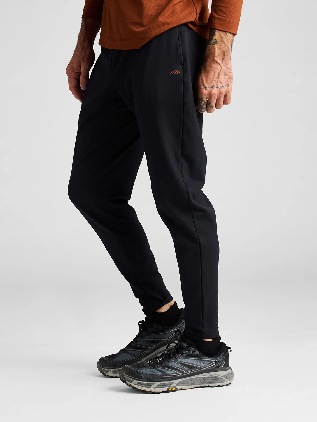 Benham Hybrid Tight - Image 13