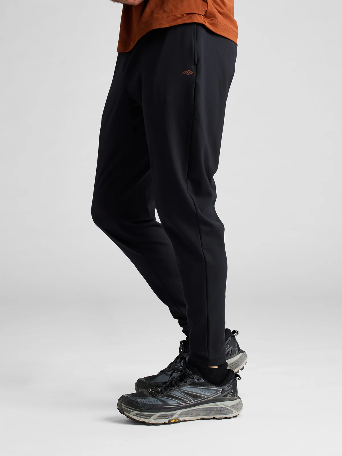 Benham Hybrid Tight - Image 14