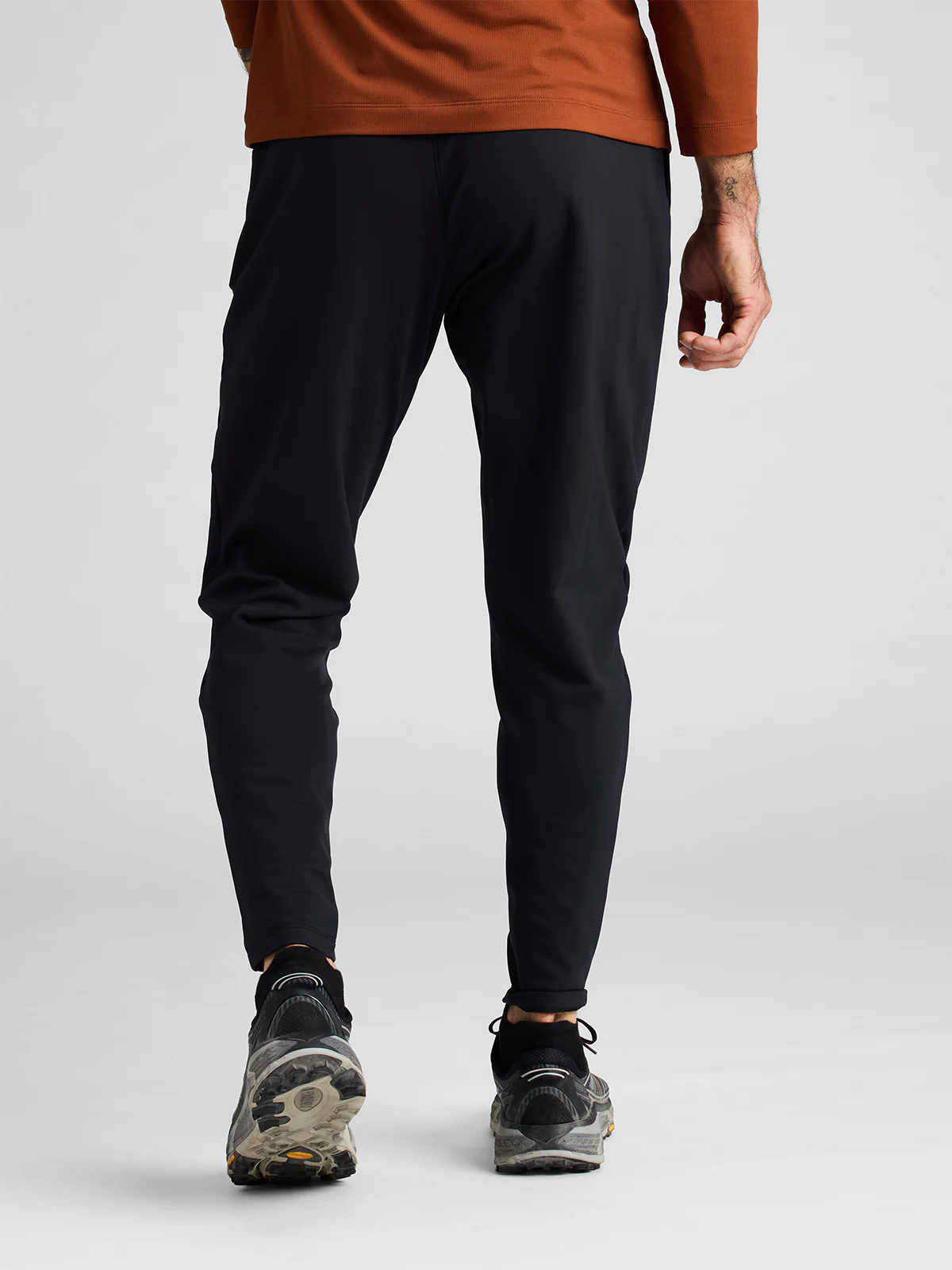 Benham Hybrid Tight - Image 15