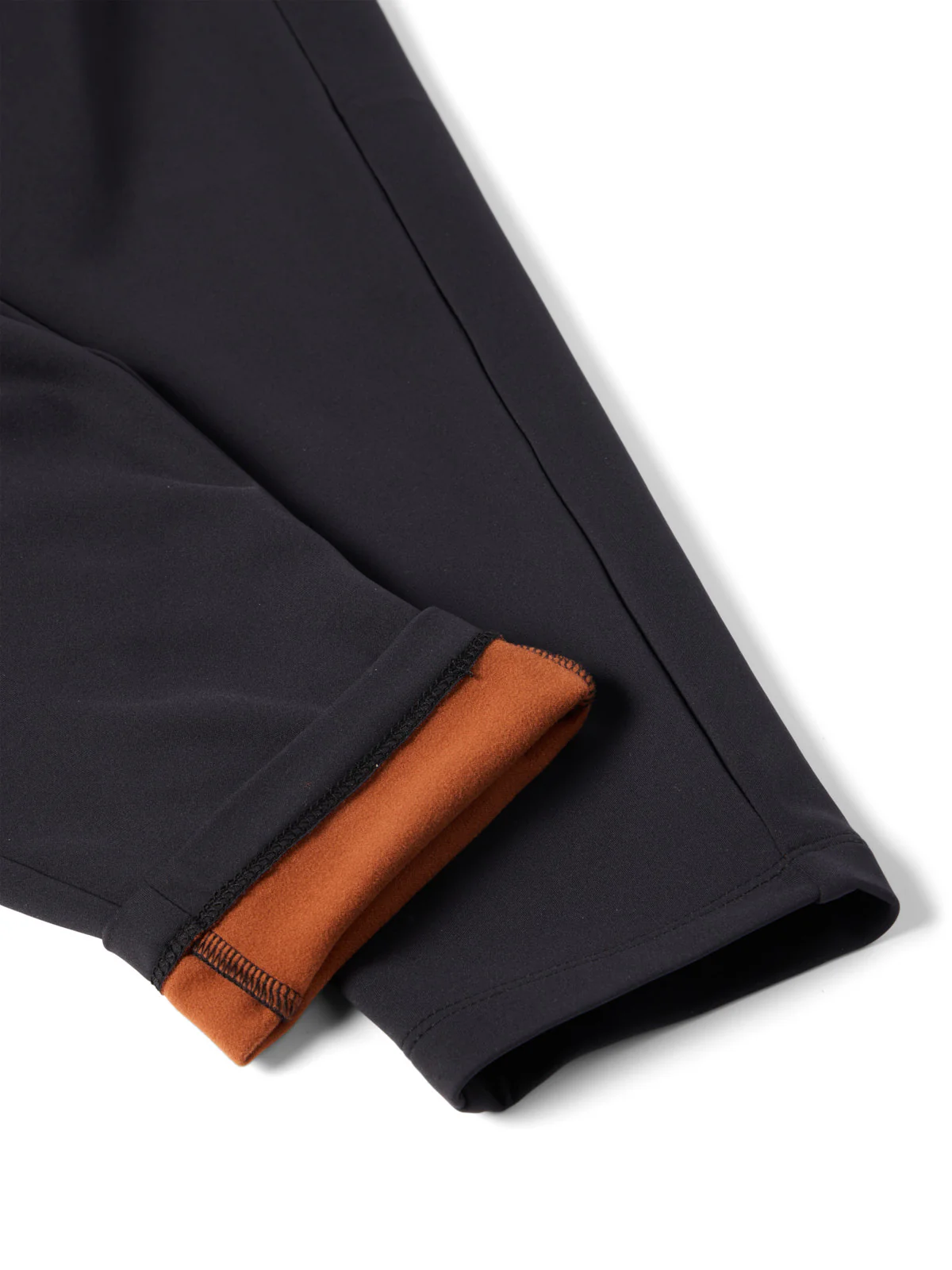 Benham Hybrid Tight - Image 16