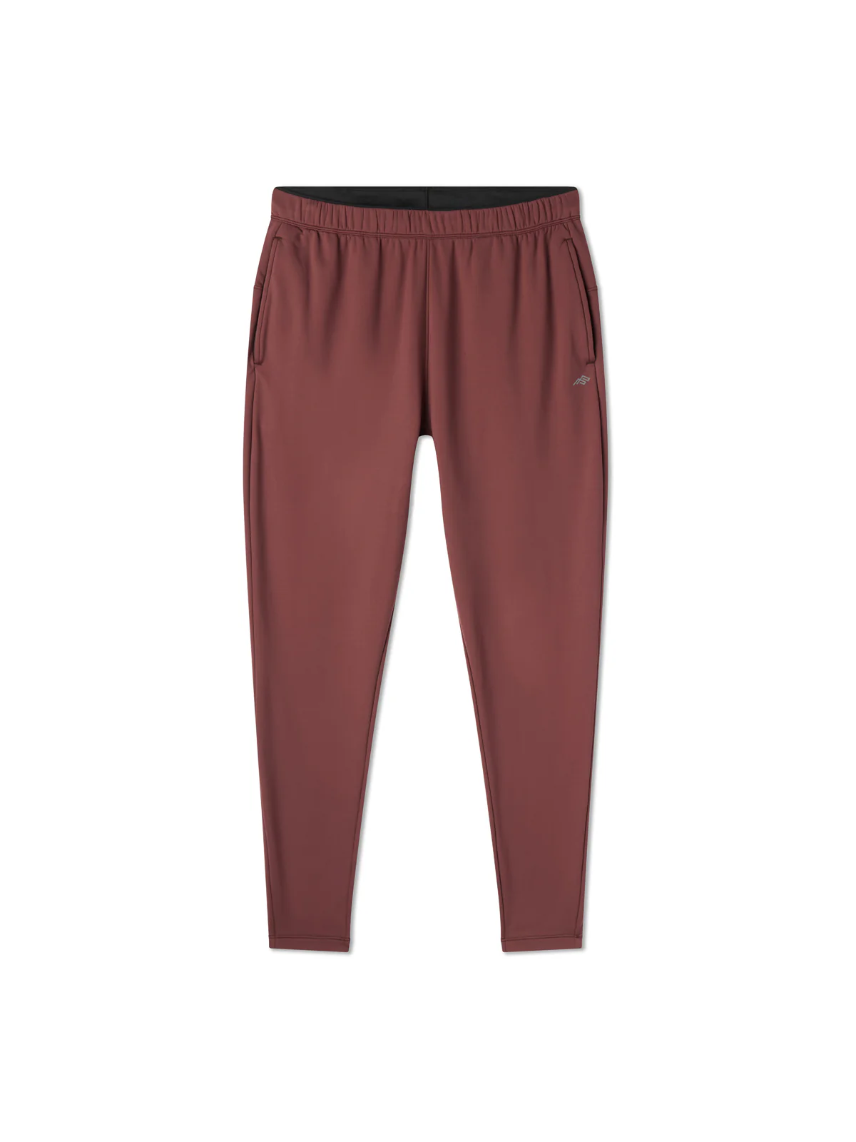 Benham Hybrid Tight - Image 19