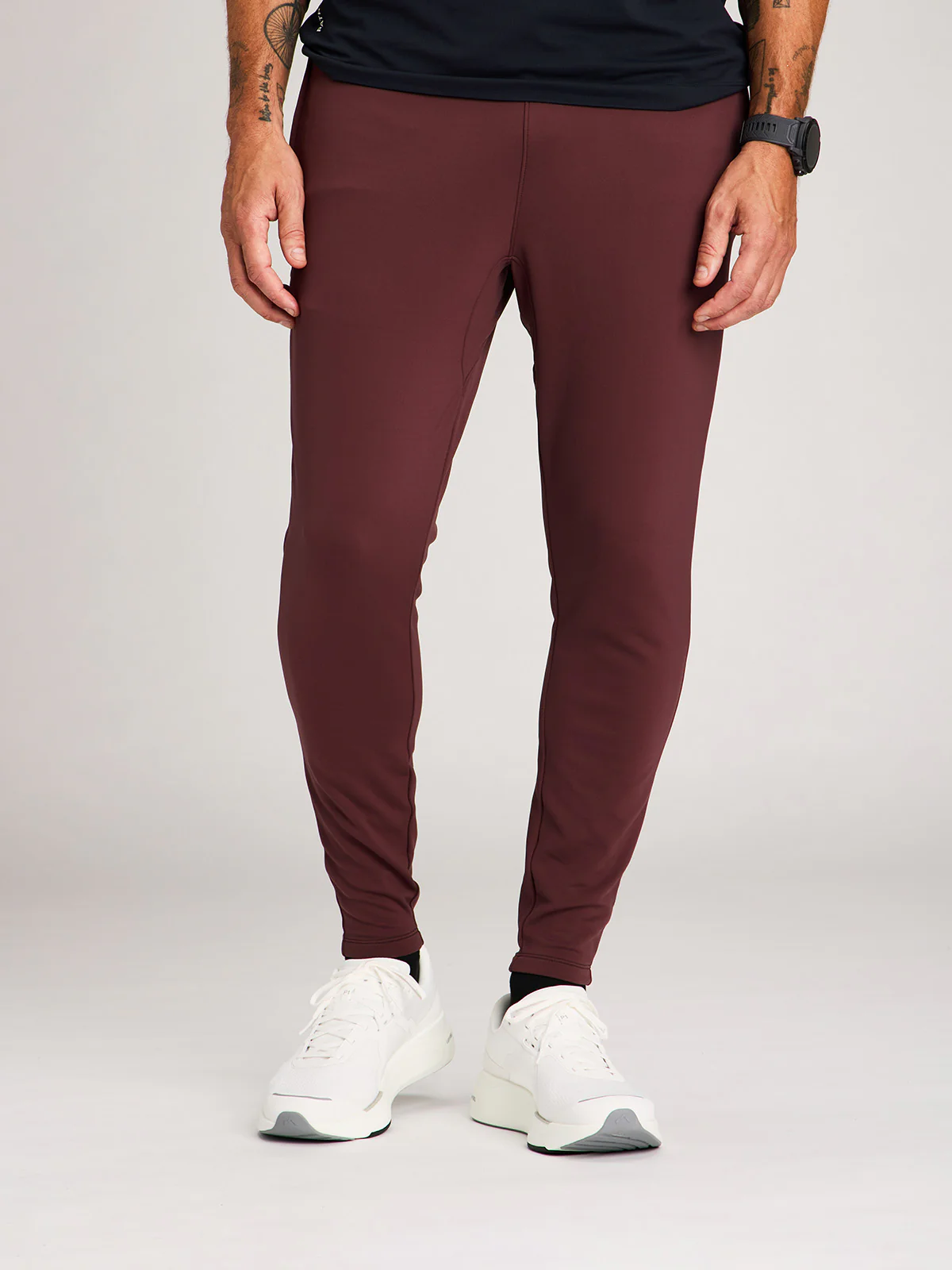 Benham Hybrid Tight - Image 22
