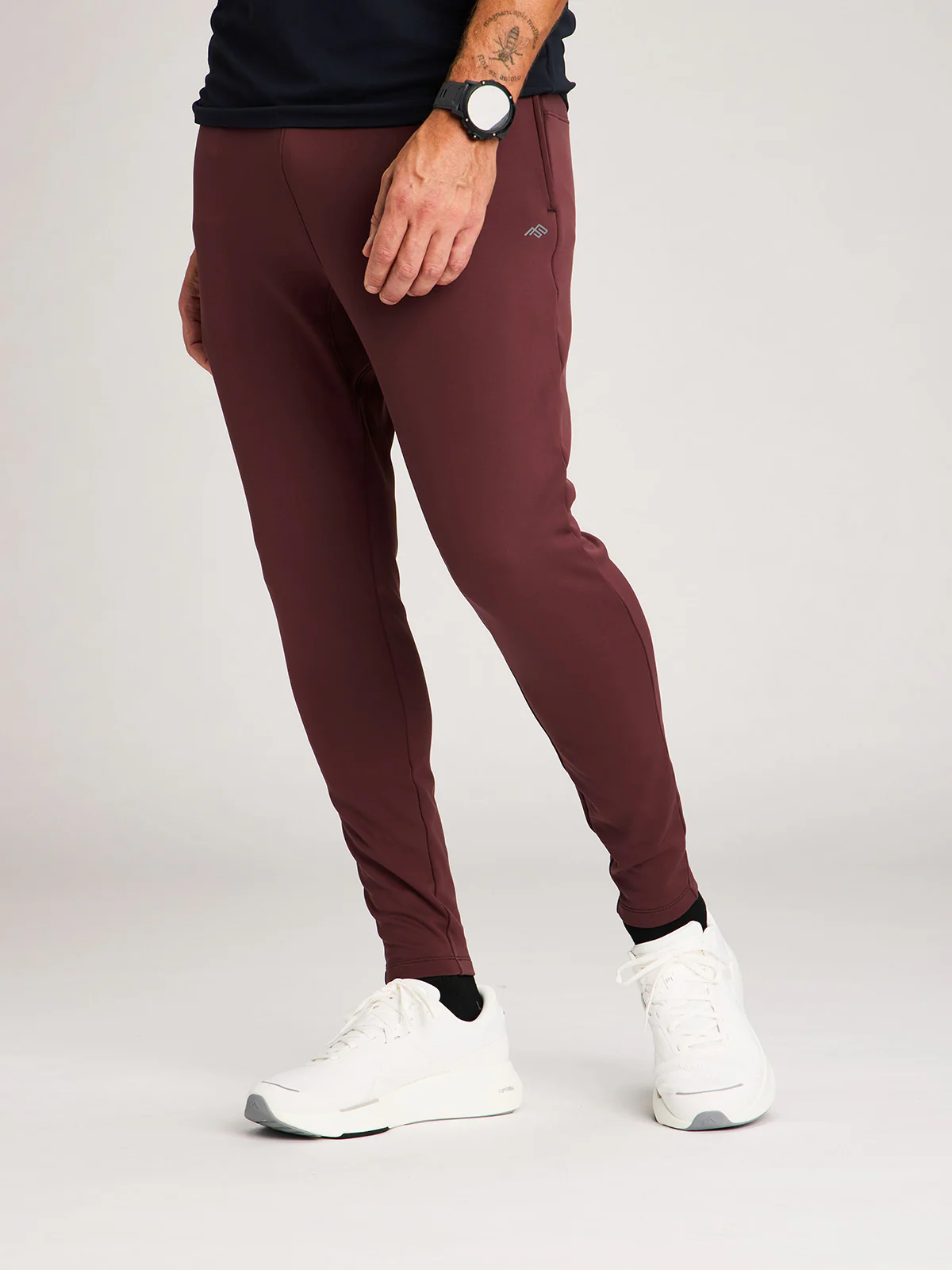 Benham Hybrid Tight - Image 23