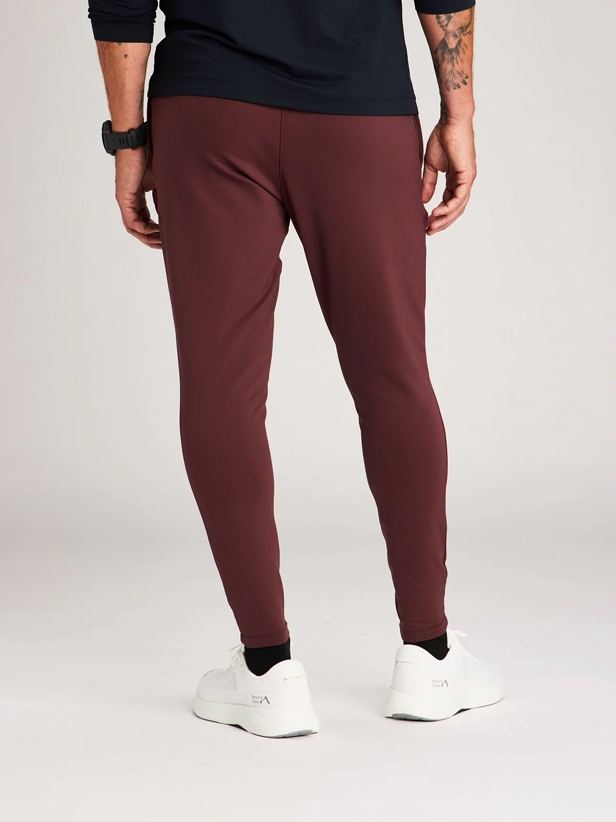 Benham Hybrid Tight - Image 24
