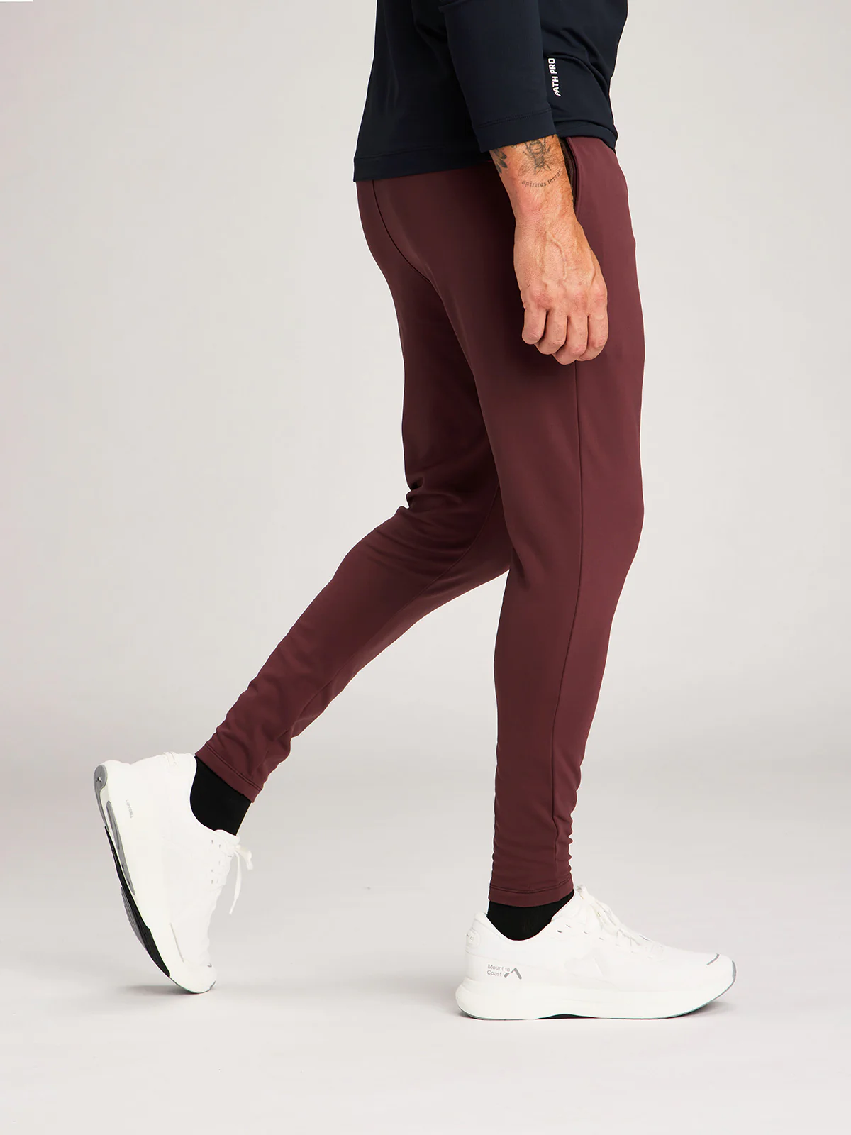 Benham Hybrid Tight - Image 25