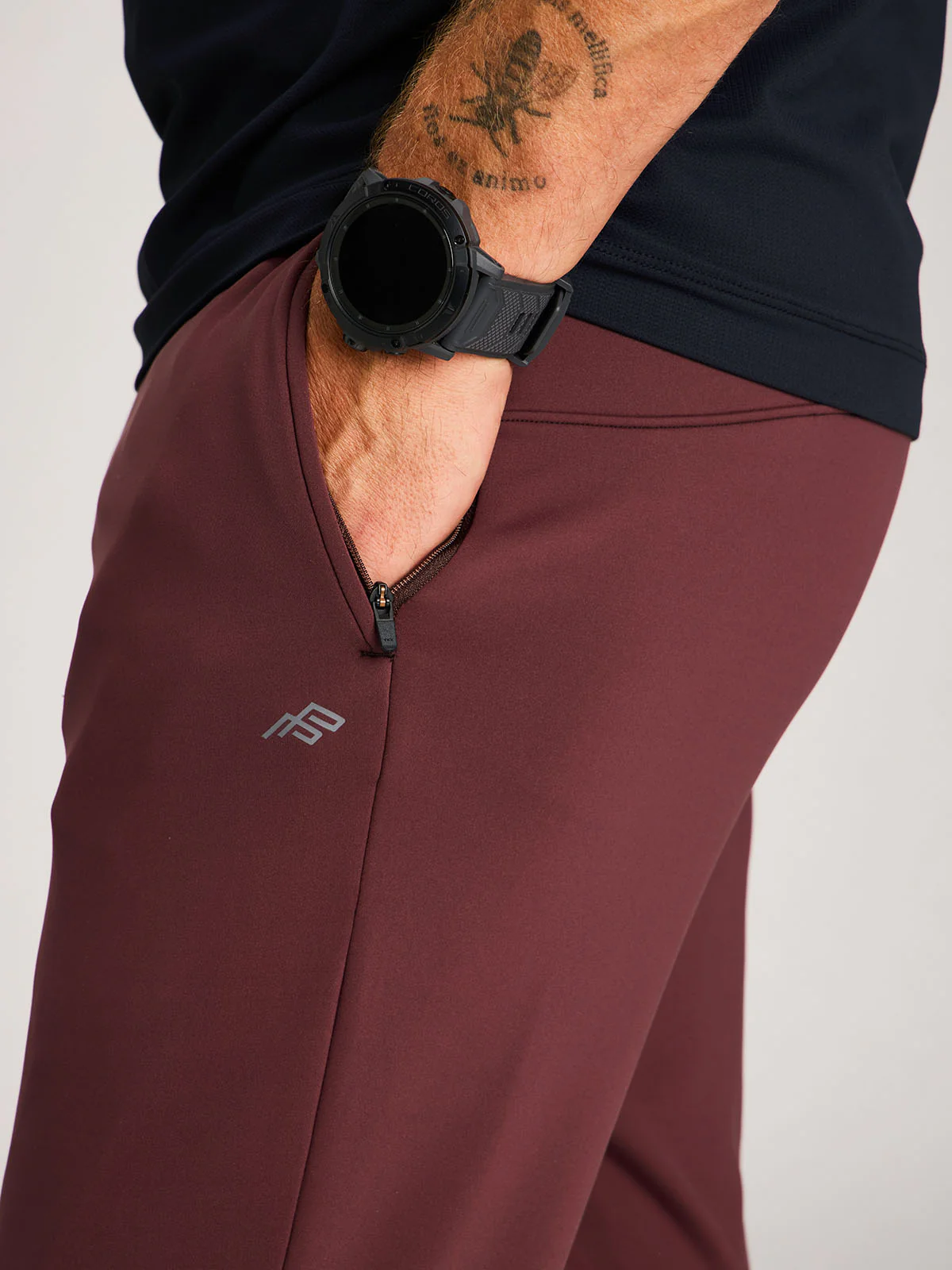 Benham Hybrid Tight - Image 26