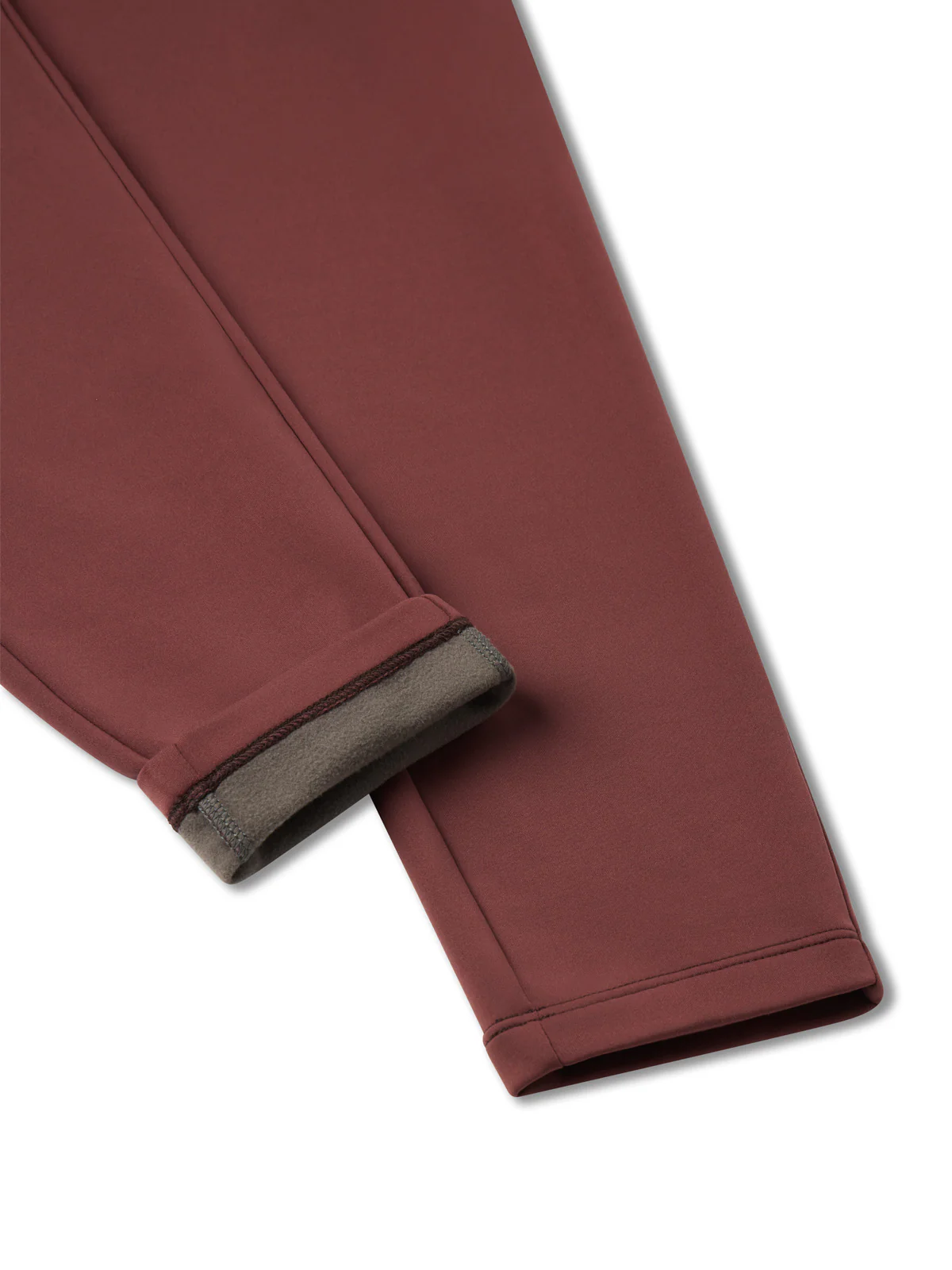 Benham Hybrid Tight - Image 28