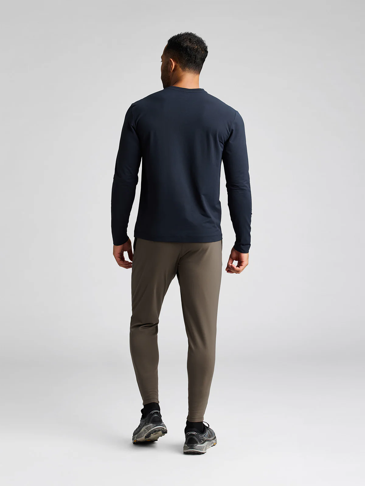 Benham Hybrid Tight - Image 3