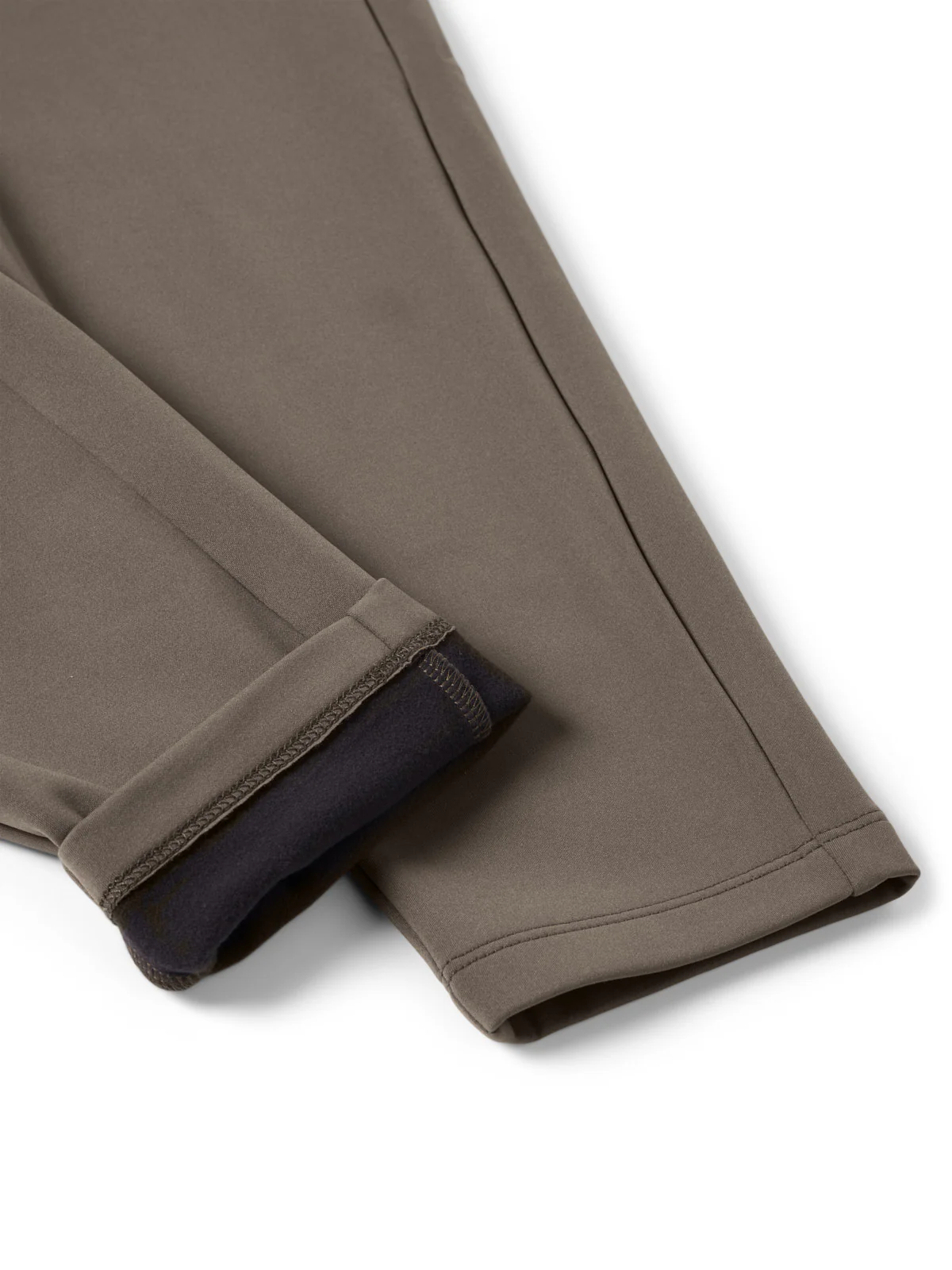 Benham Hybrid Tight - Image 6