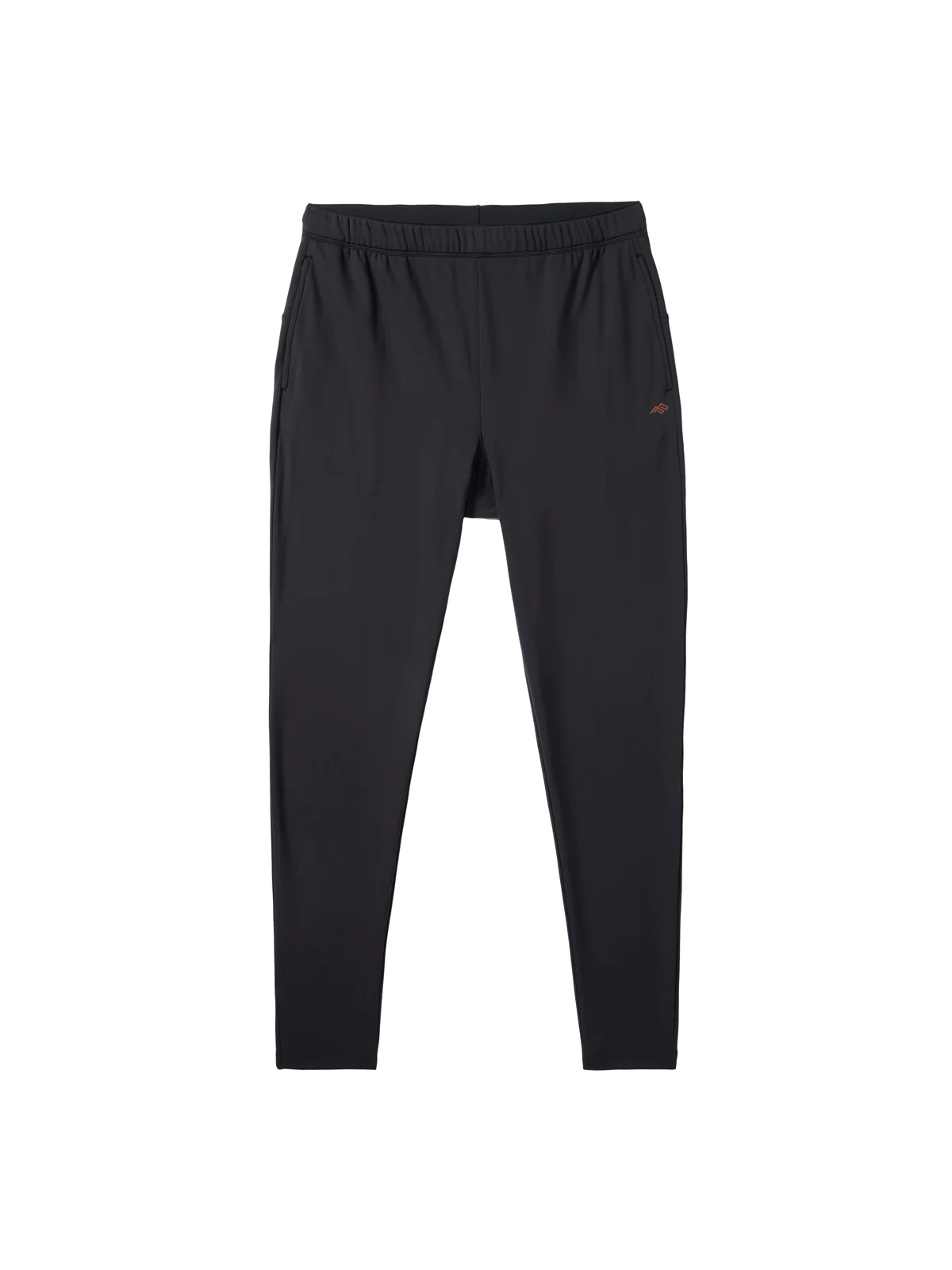 Benham Hybrid Tight - Image 7