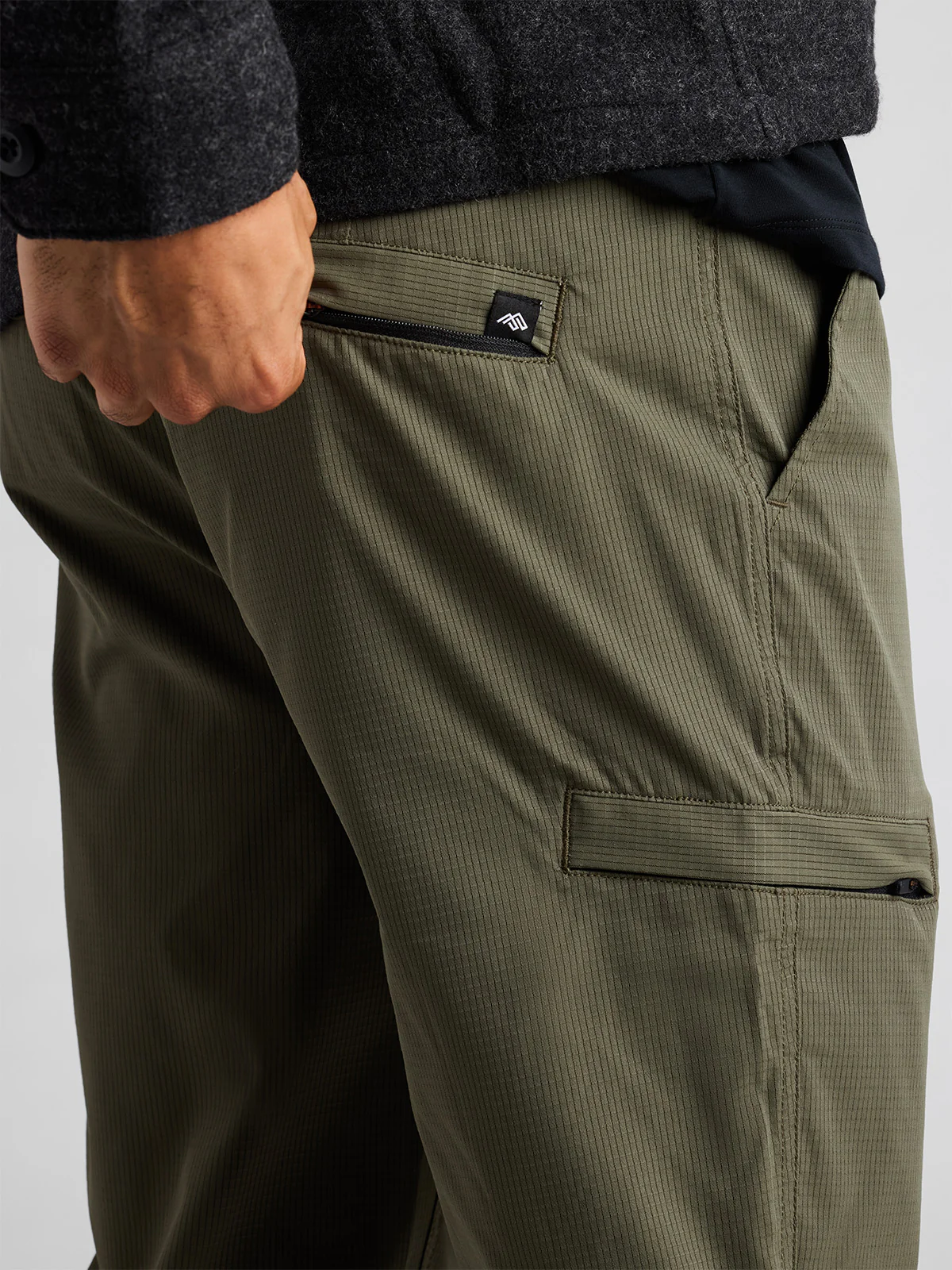 Boreas Field Pant - Image 10