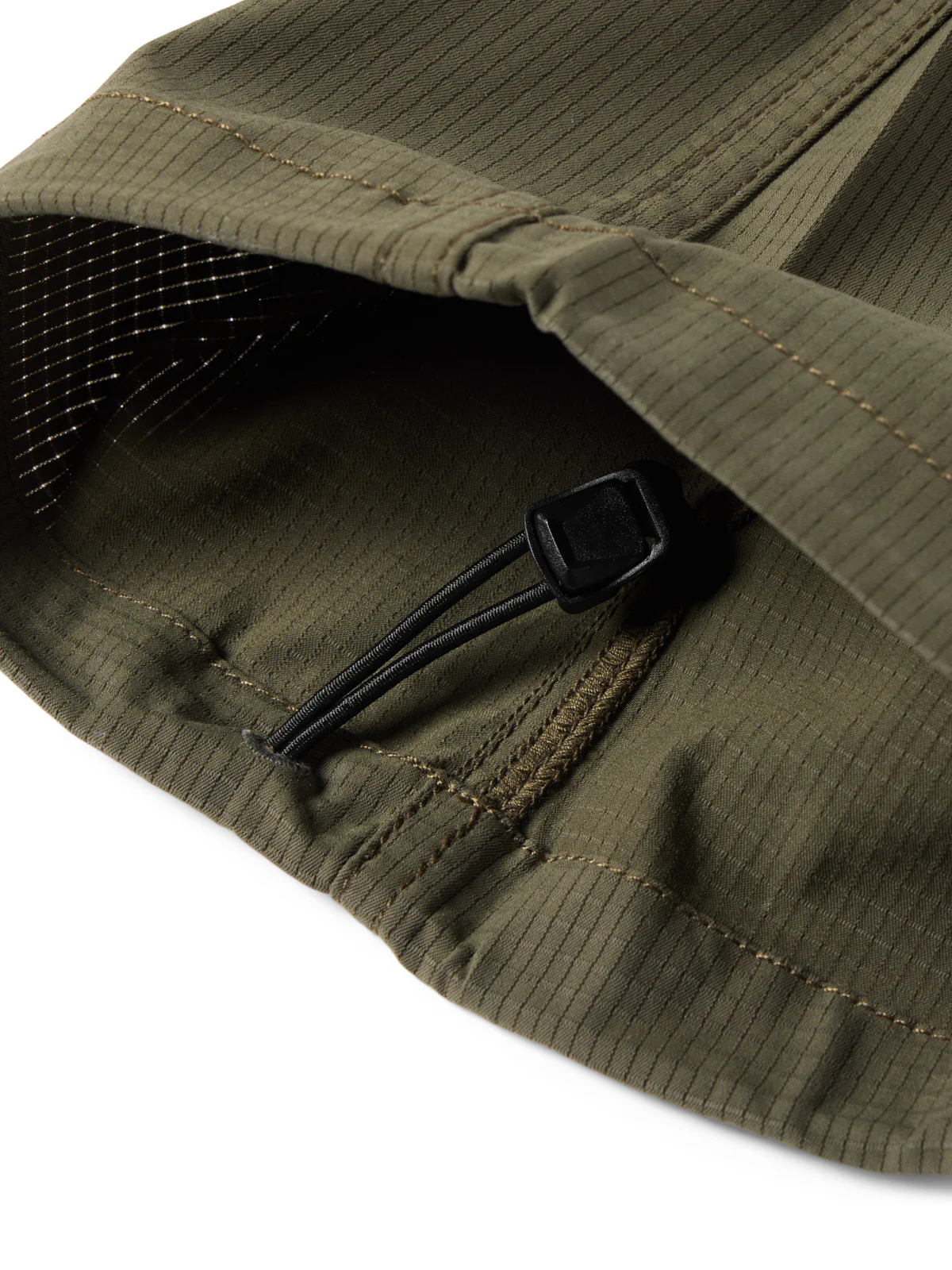 Boreas Field Pant - Image 11