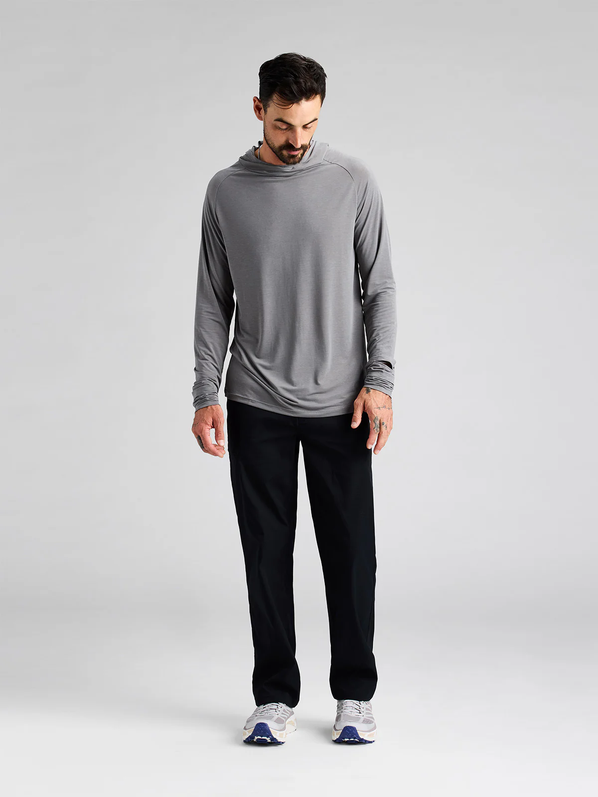 Boreas Field Pant - Image 12
