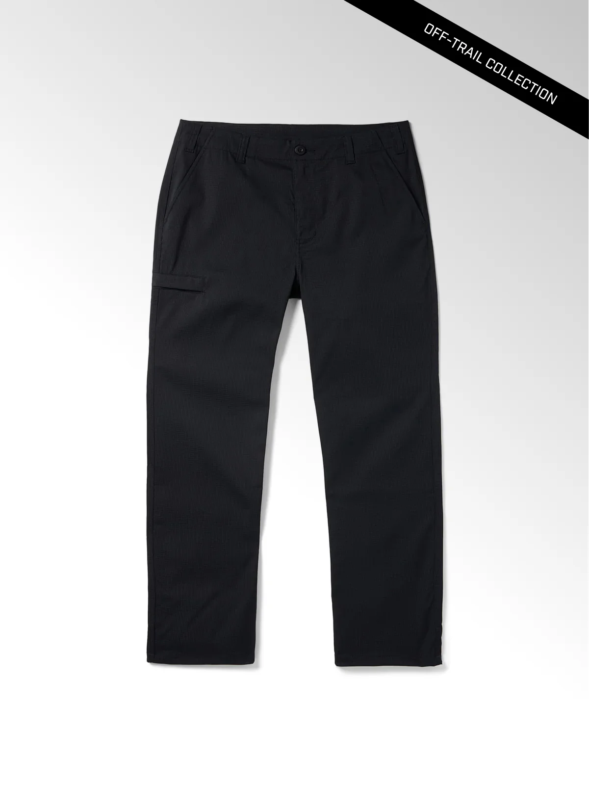 Boreas Field Pant - Image 13