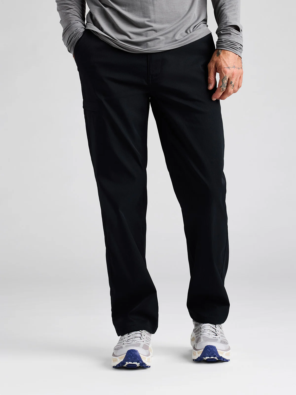 Boreas Field Pant - Image 14