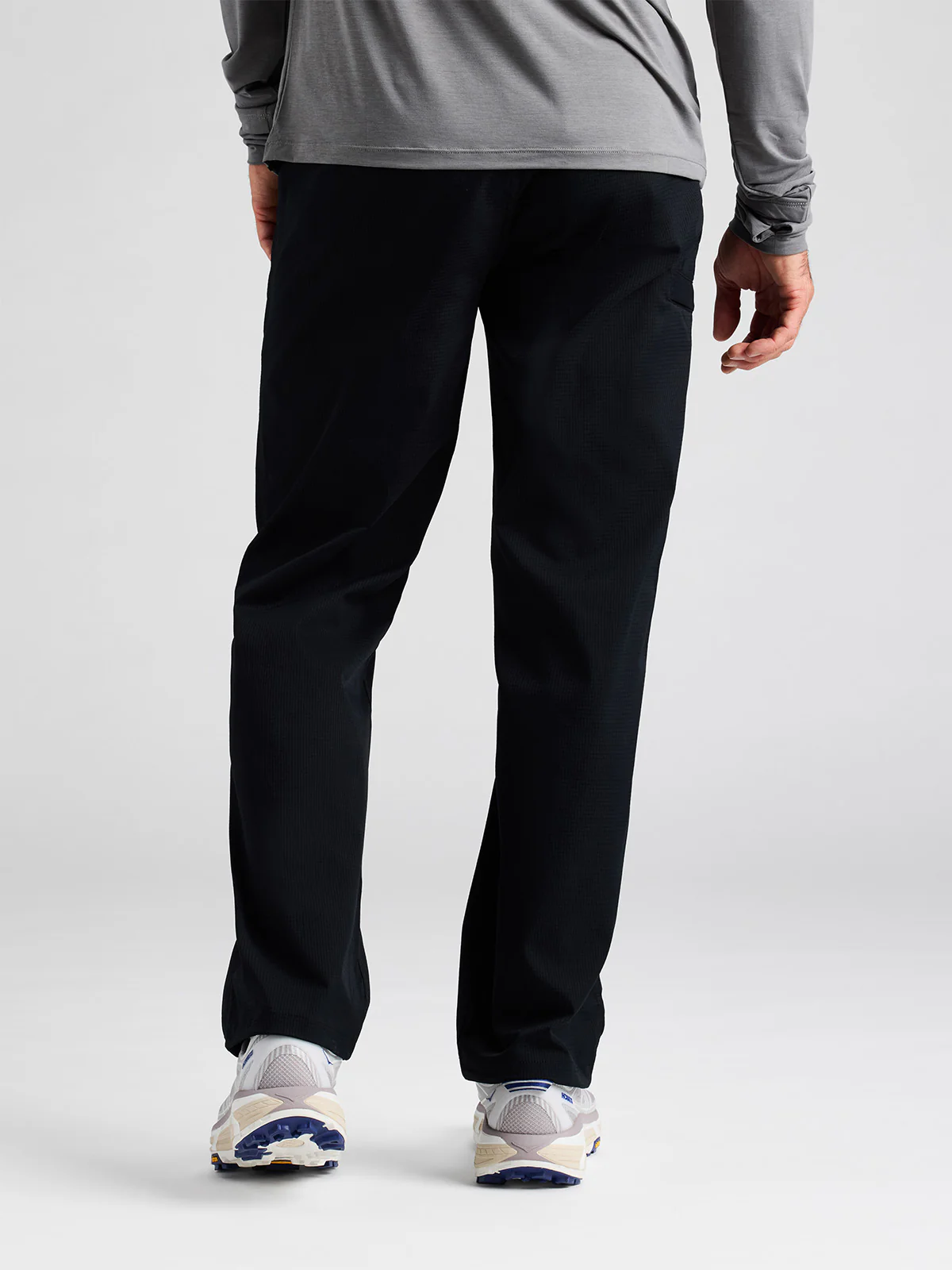 Boreas Field Pant - Image 15