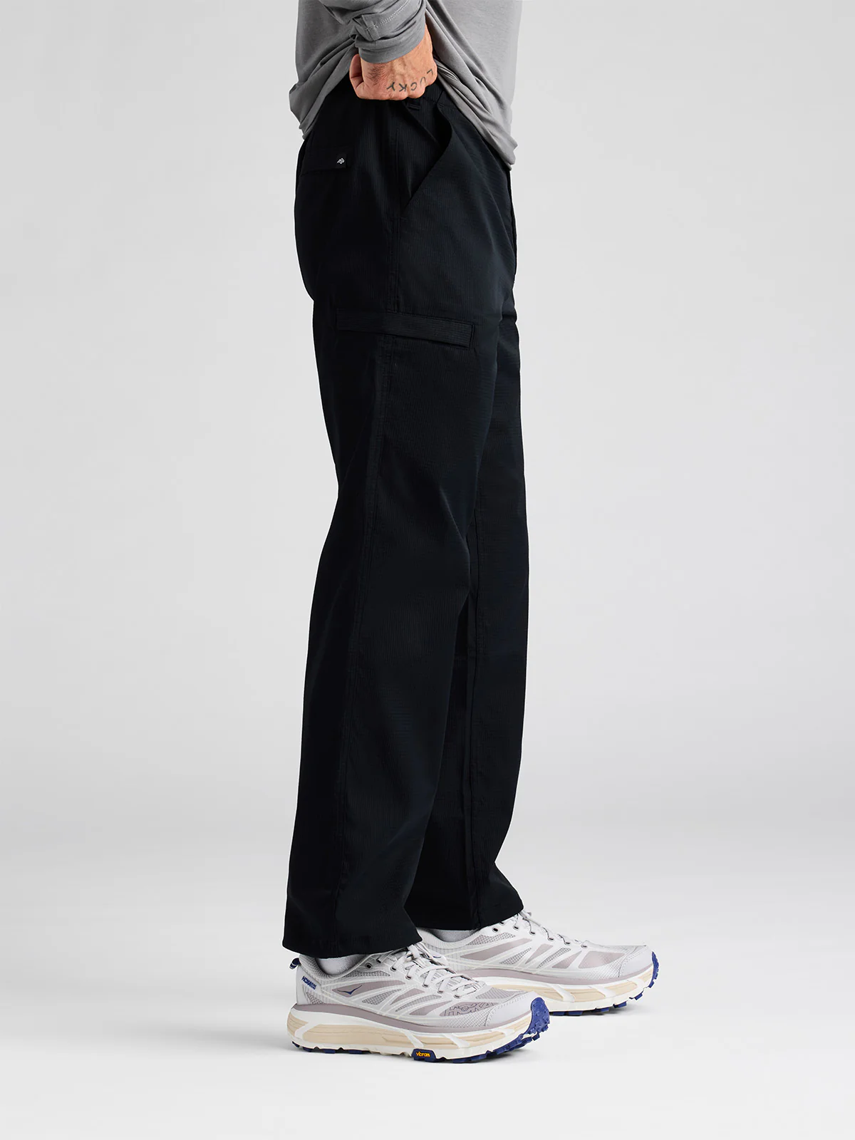 Boreas Field Pant - Image 16