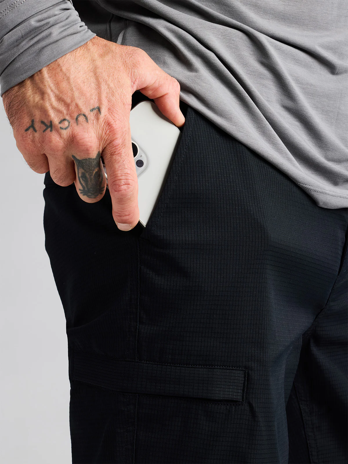 Boreas Field Pant - Image 19