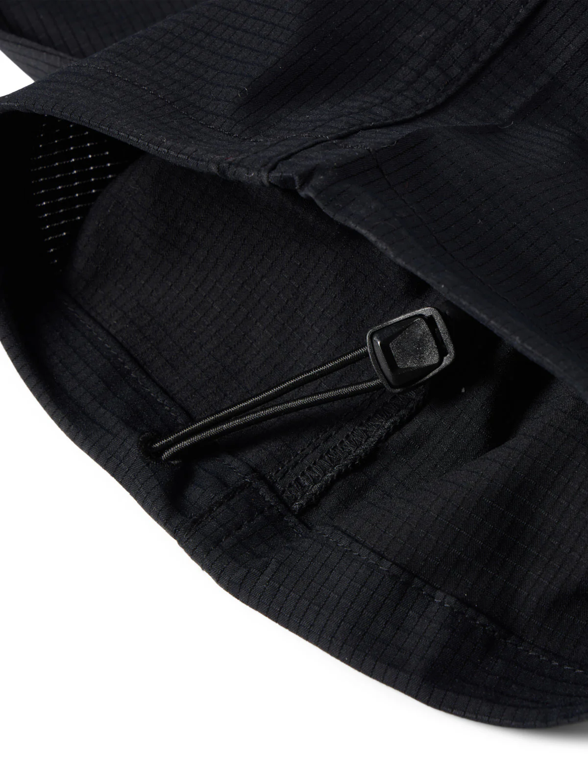 Boreas Field Pant - Image 20