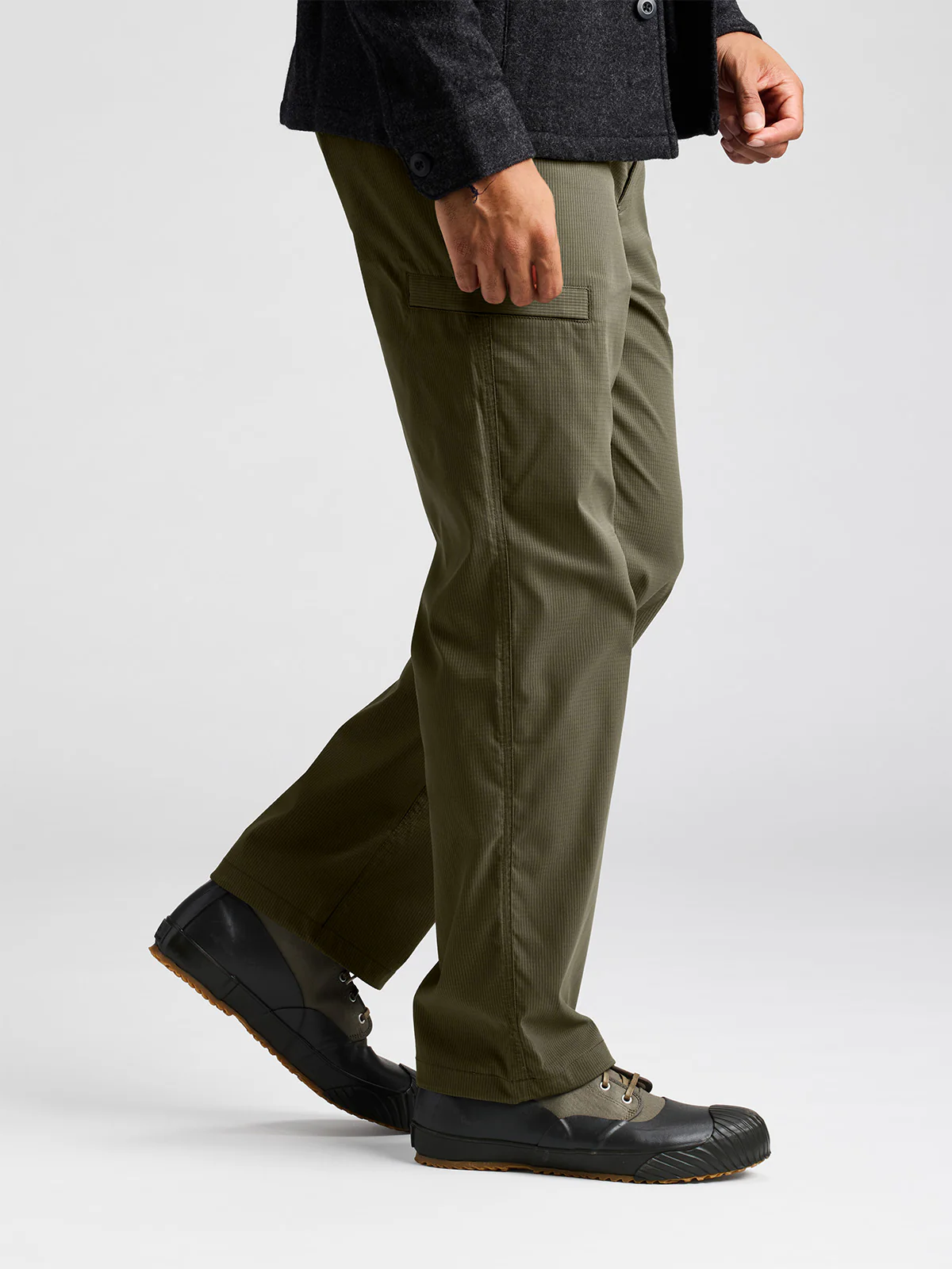 Boreas Field Pant - Image 3