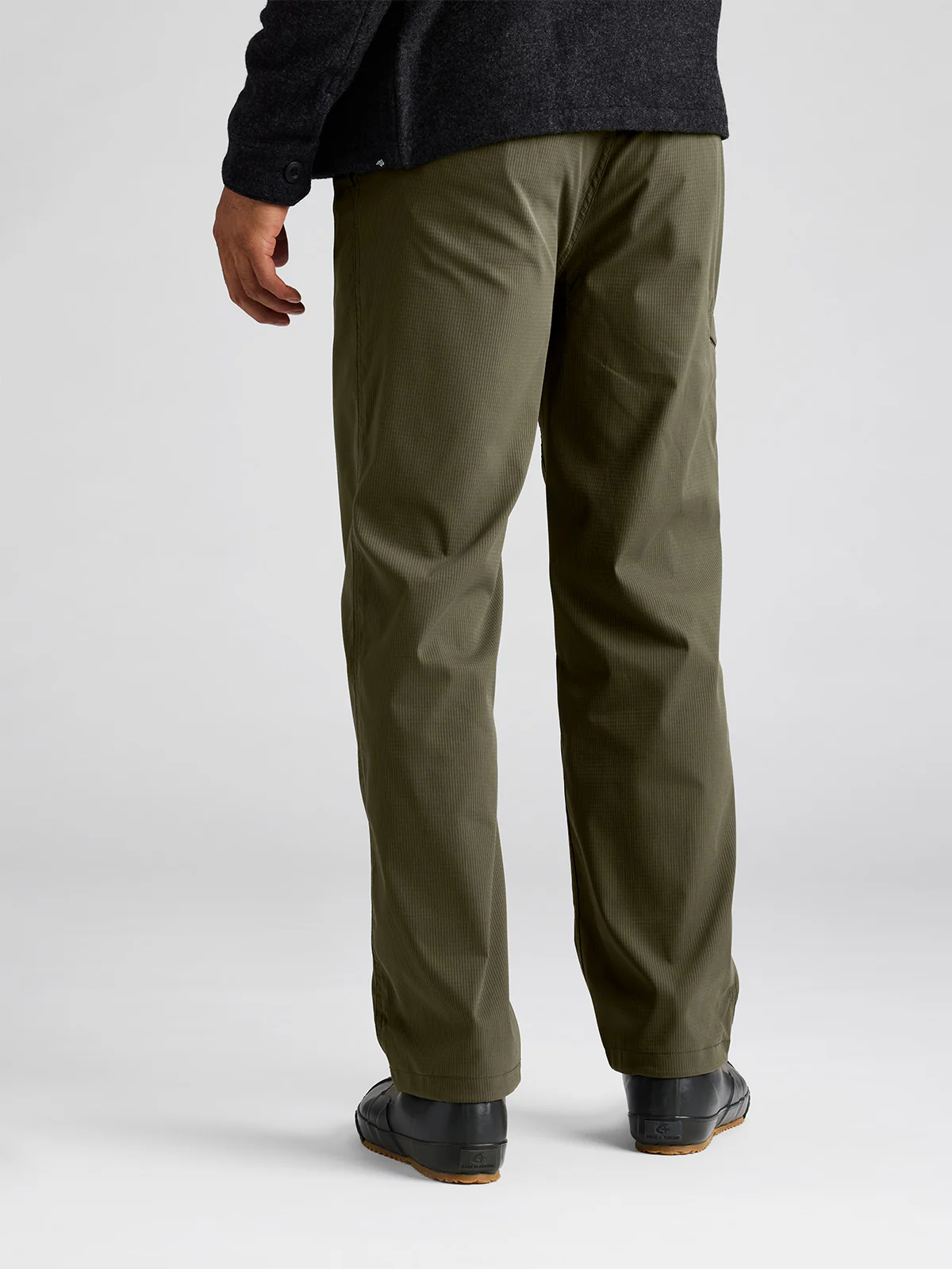 Boreas Field Pant - Image 4