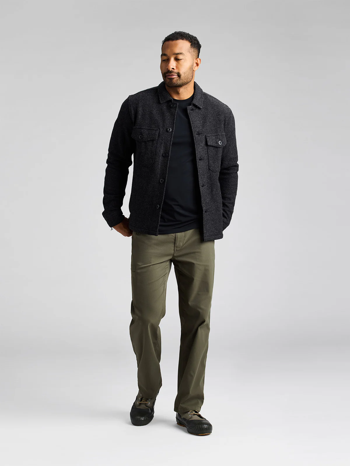 Boreas Field Pant - Image 5