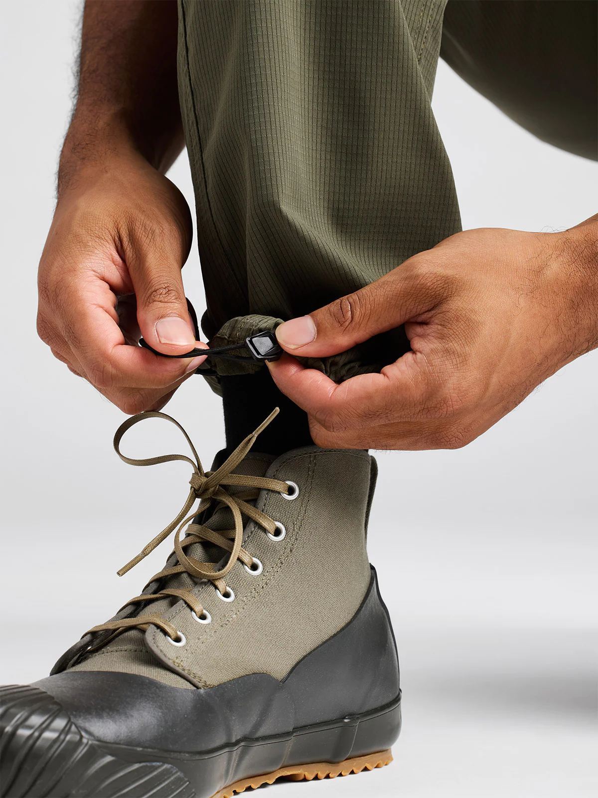 Boreas Field Pant - Image 7