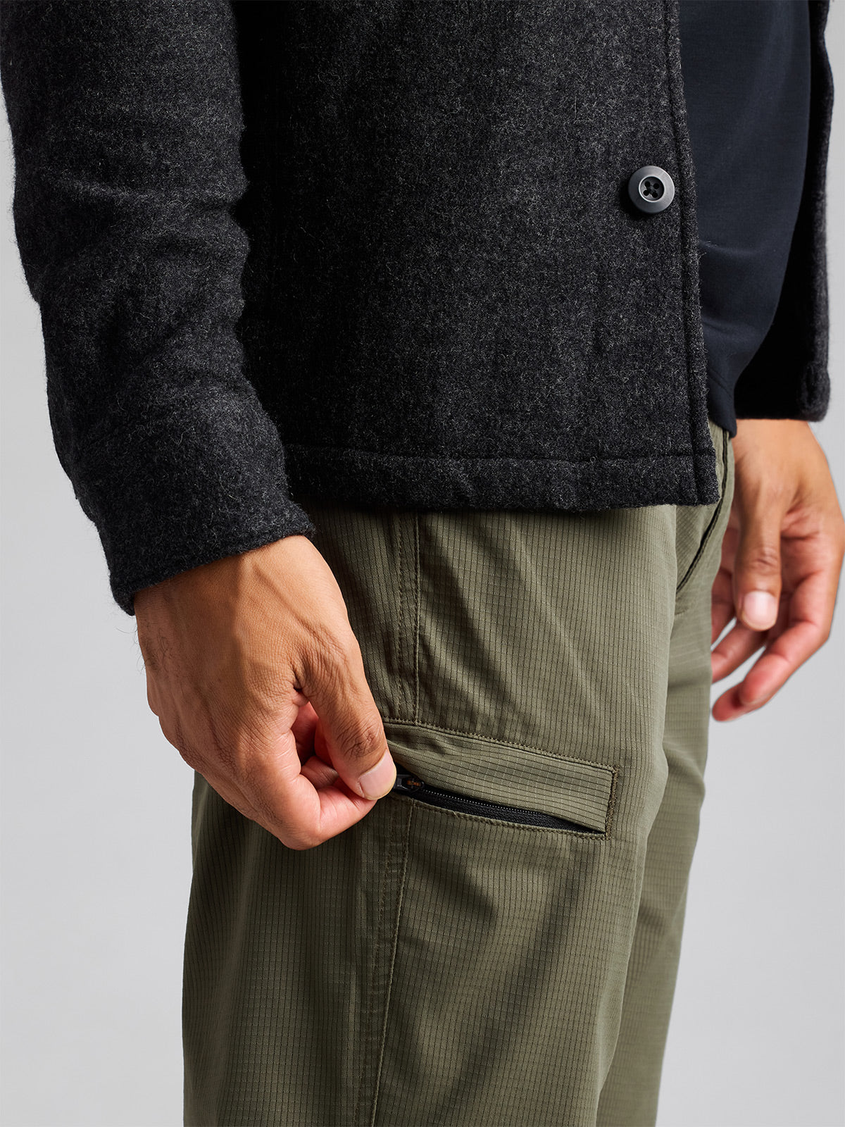 Boreas Field Pant - Image 8