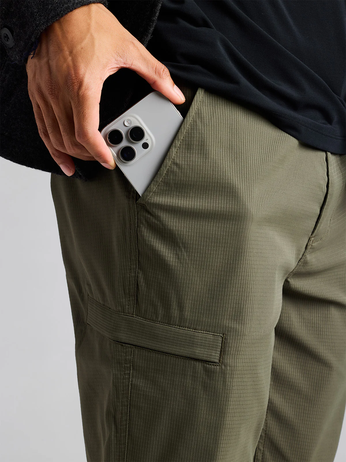 Boreas Field Pant - Image 9