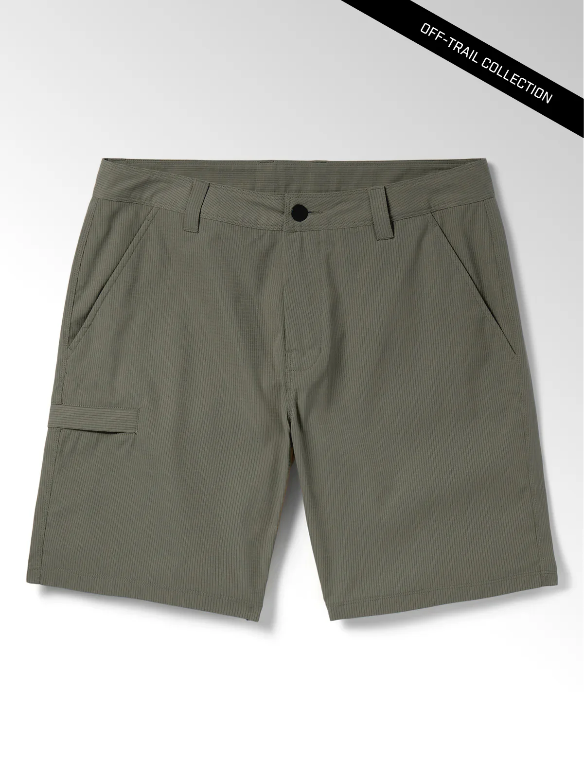 Boreas Field Short - Image 16