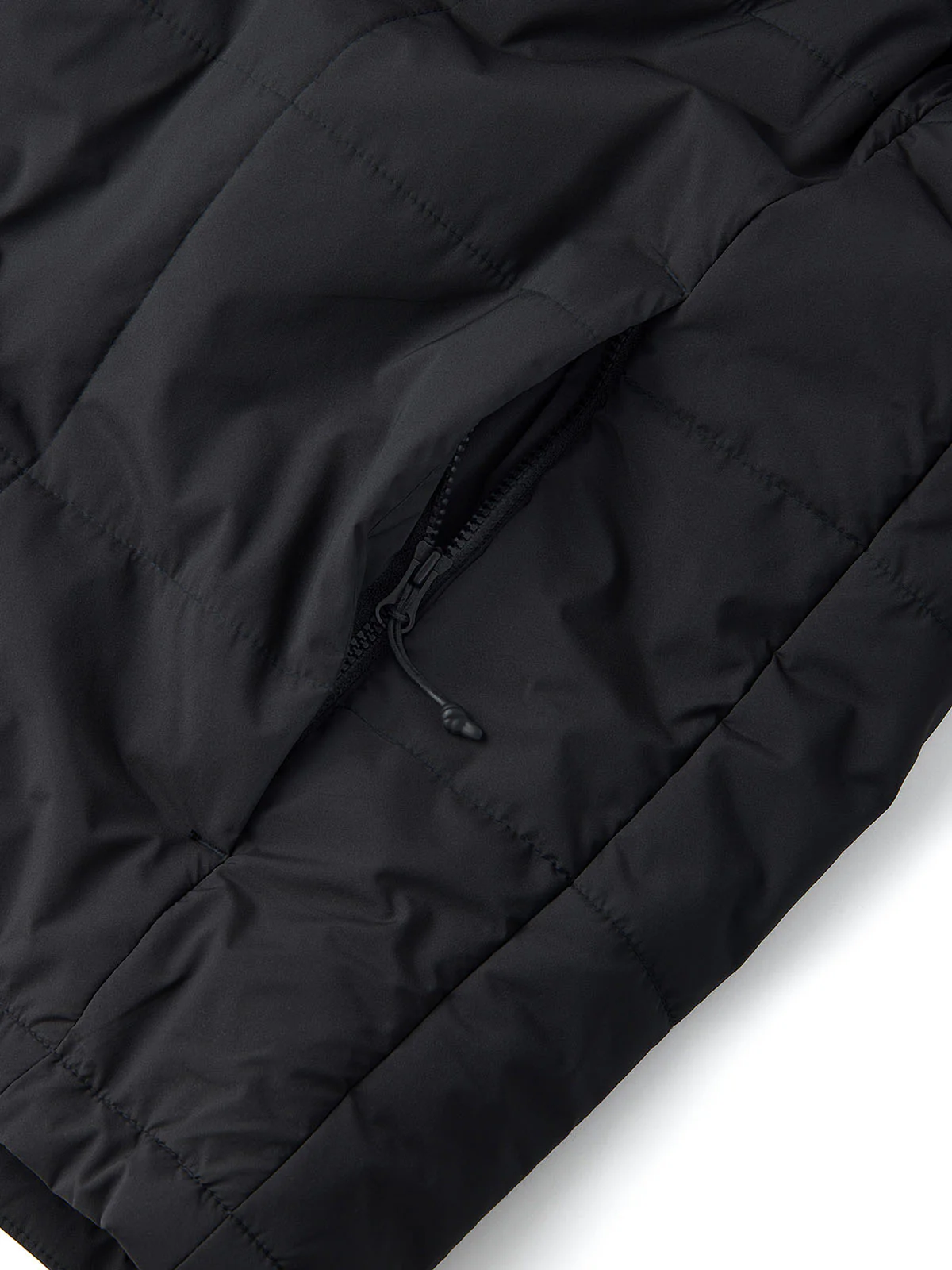 Bradley Vest - Image 10