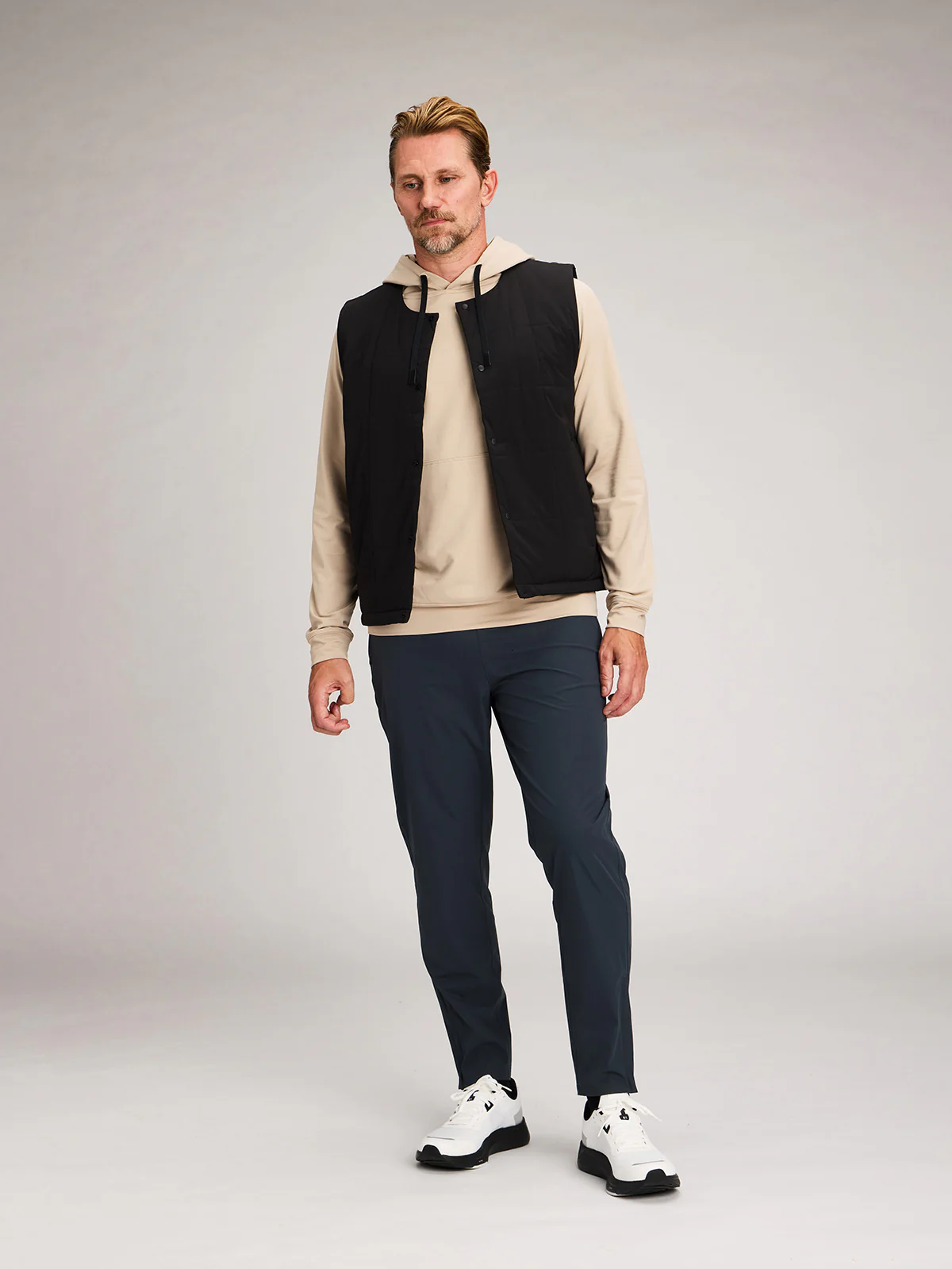 Bradley Vest - Image 3