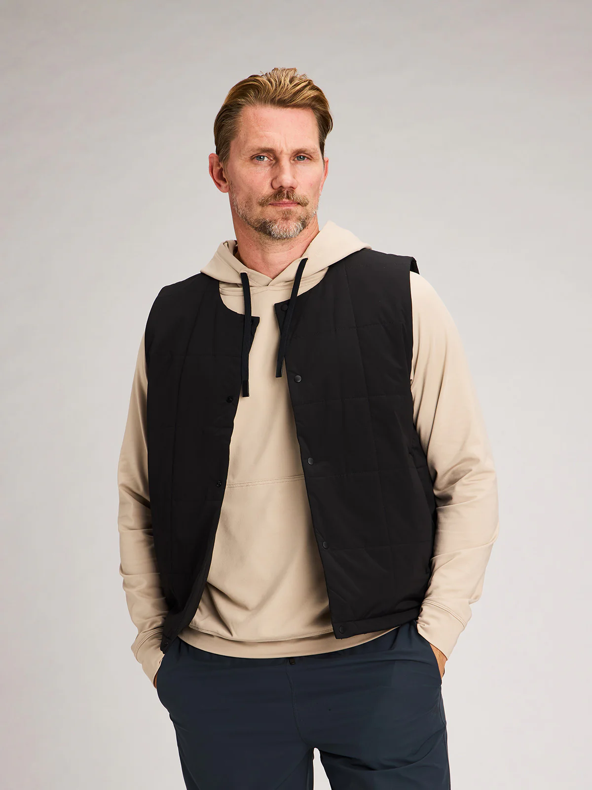 Bradley Vest - Image 4
