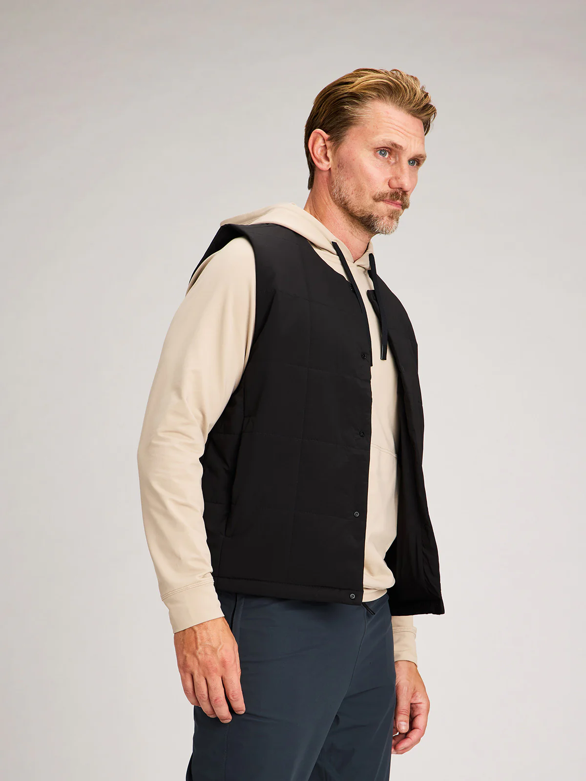 Bradley Vest - Image 5