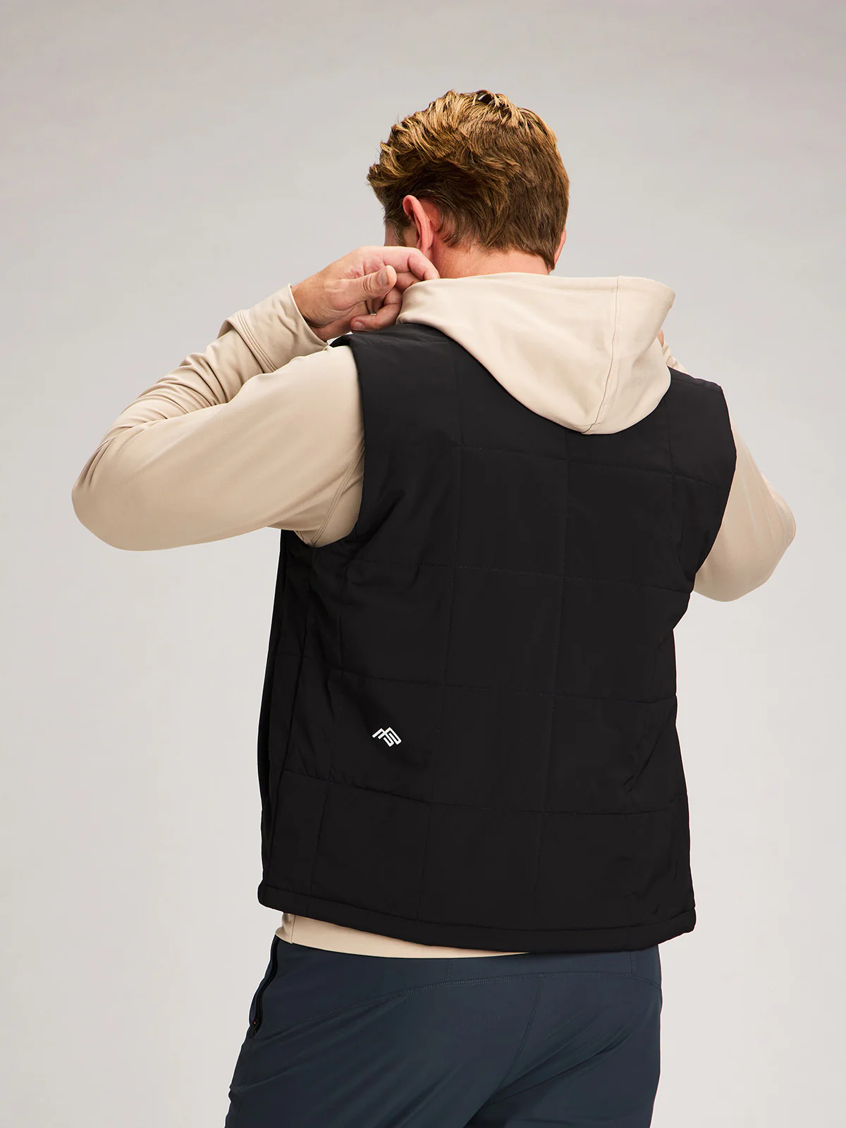 Bradley Vest - Image 6