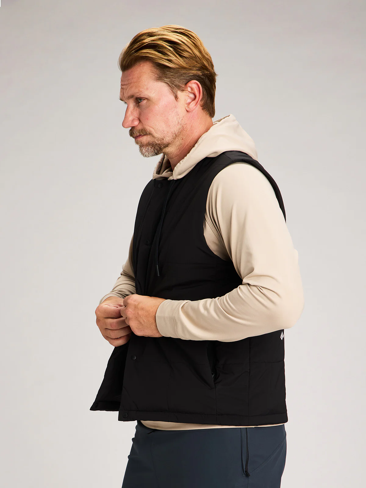 Bradley Vest - Image 7