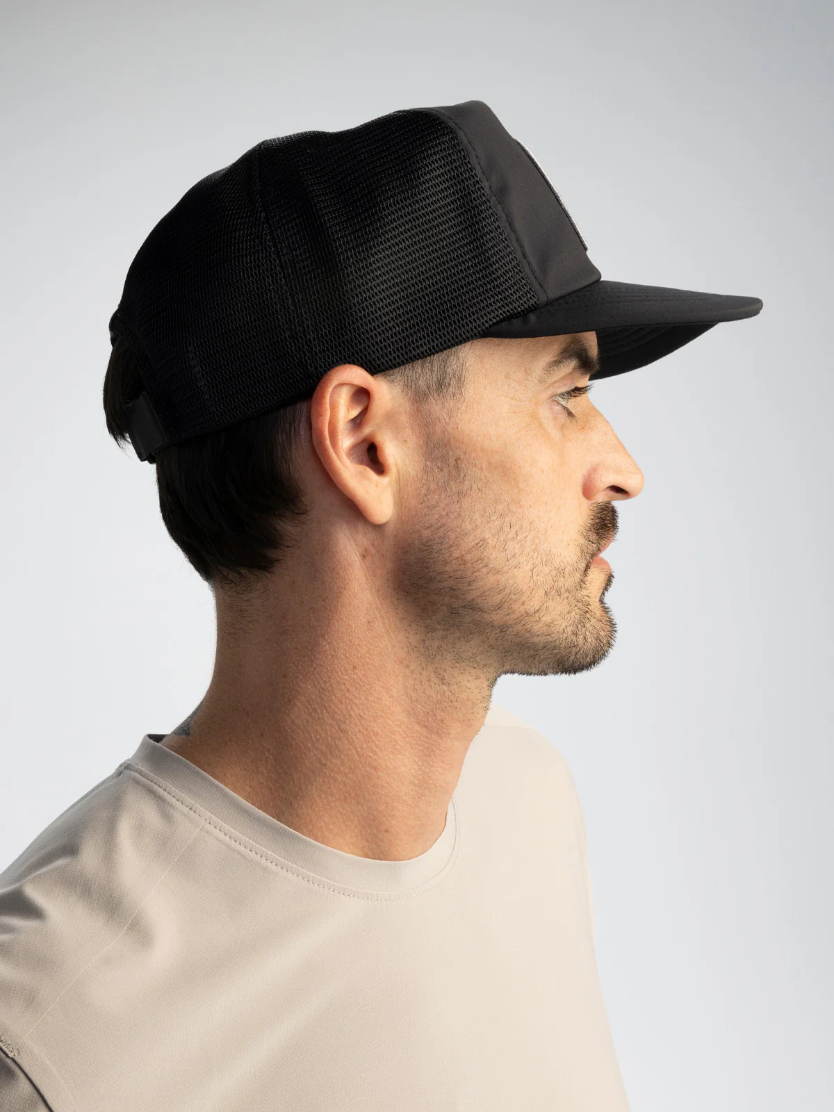El Moro Trucker Hat - Image 9