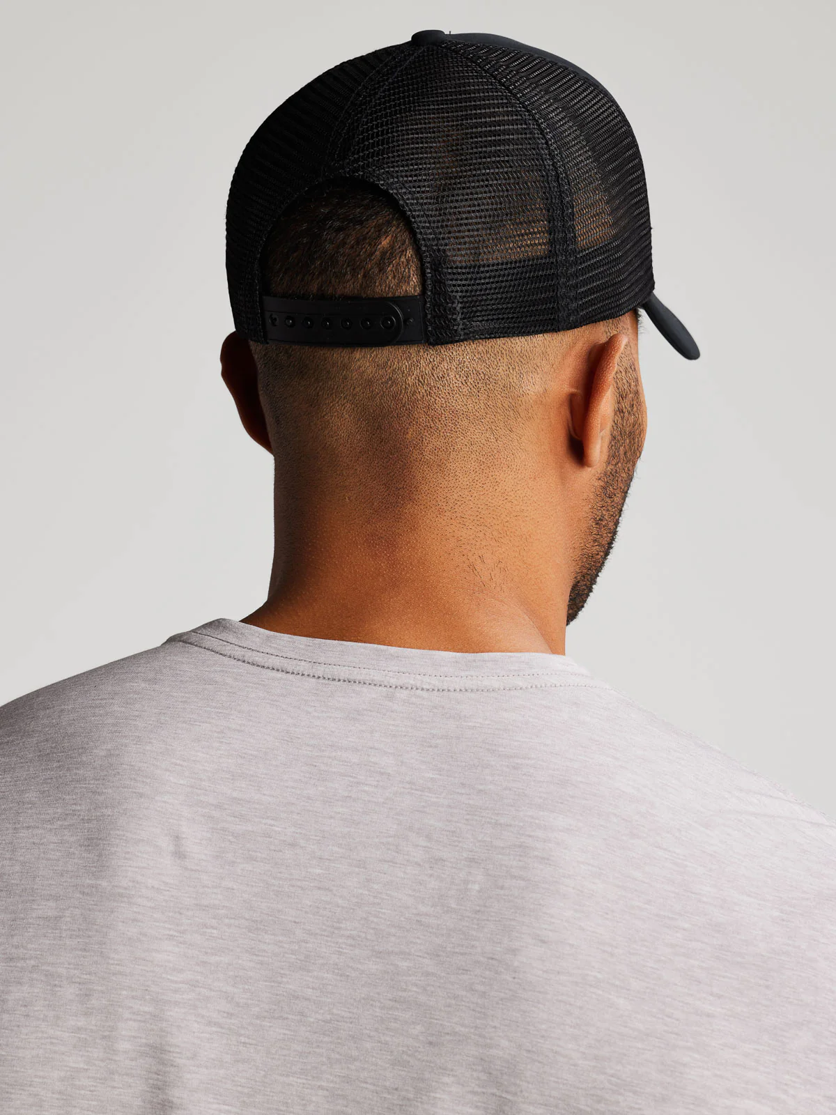Ferndell PX Trucker Hat - Image 10