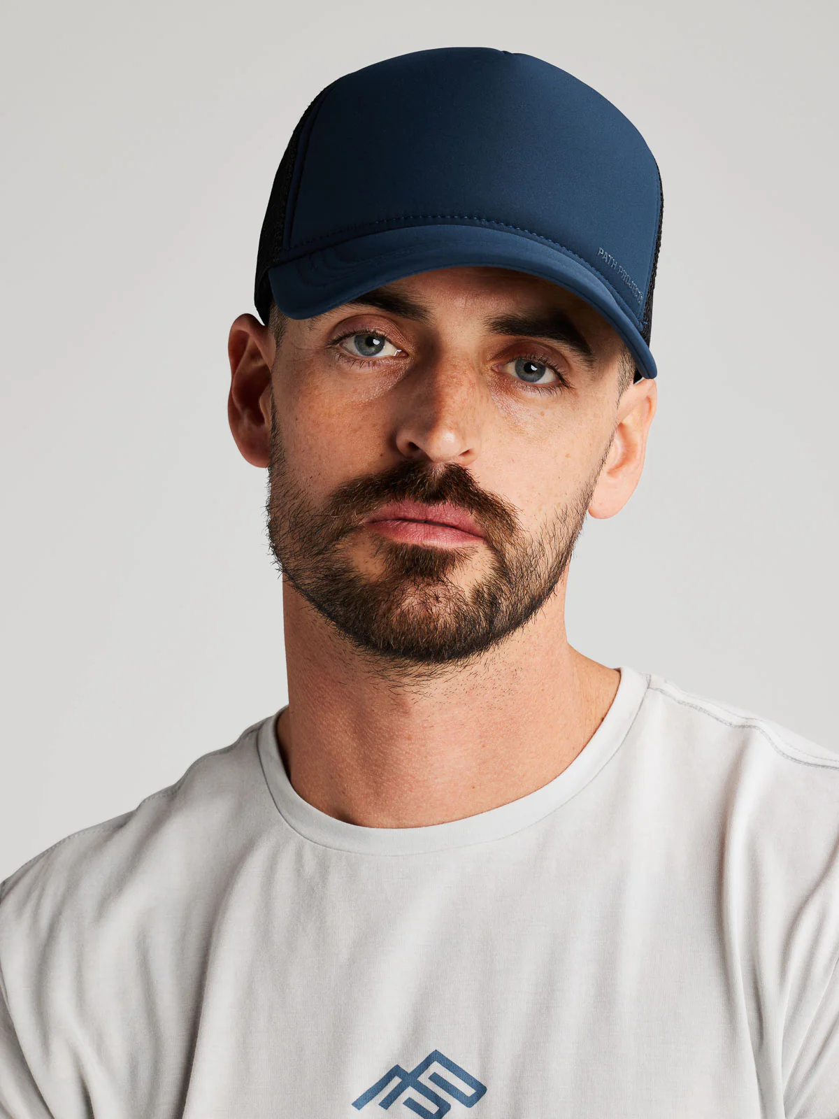 Ferndell PX Trucker Hat - Image 11