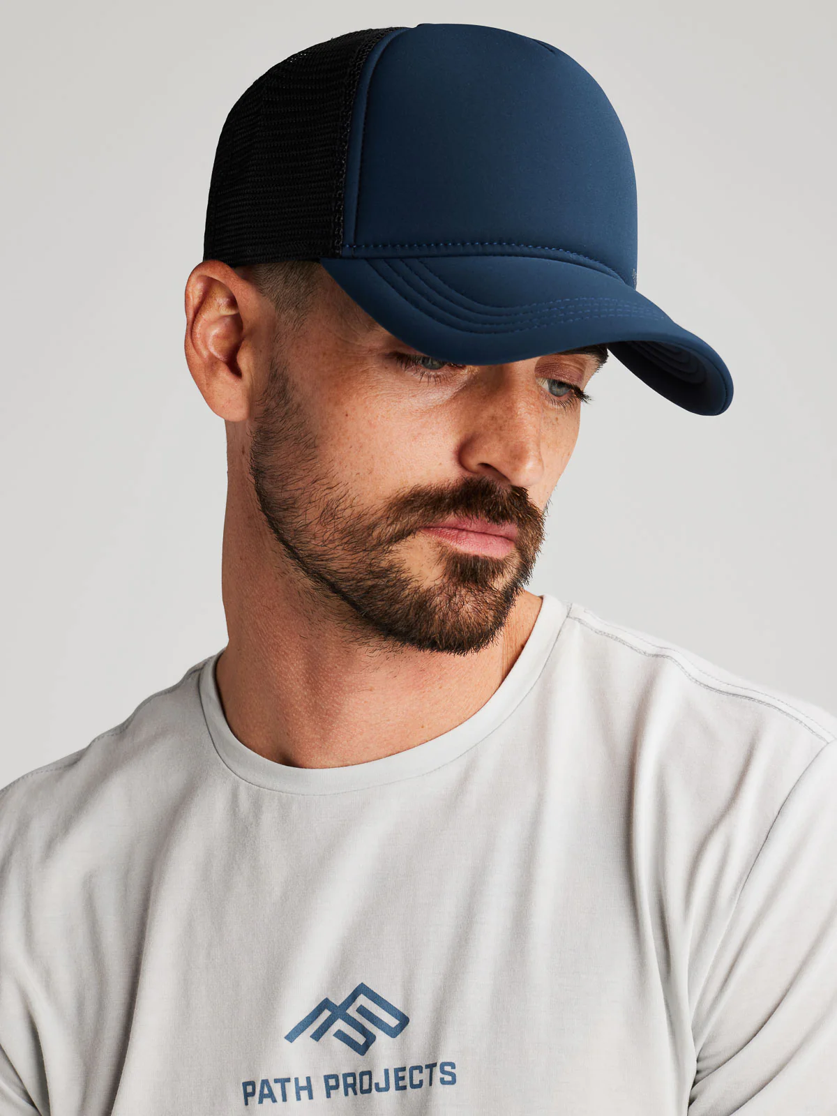Ferndell PX Trucker Hat - Image 12