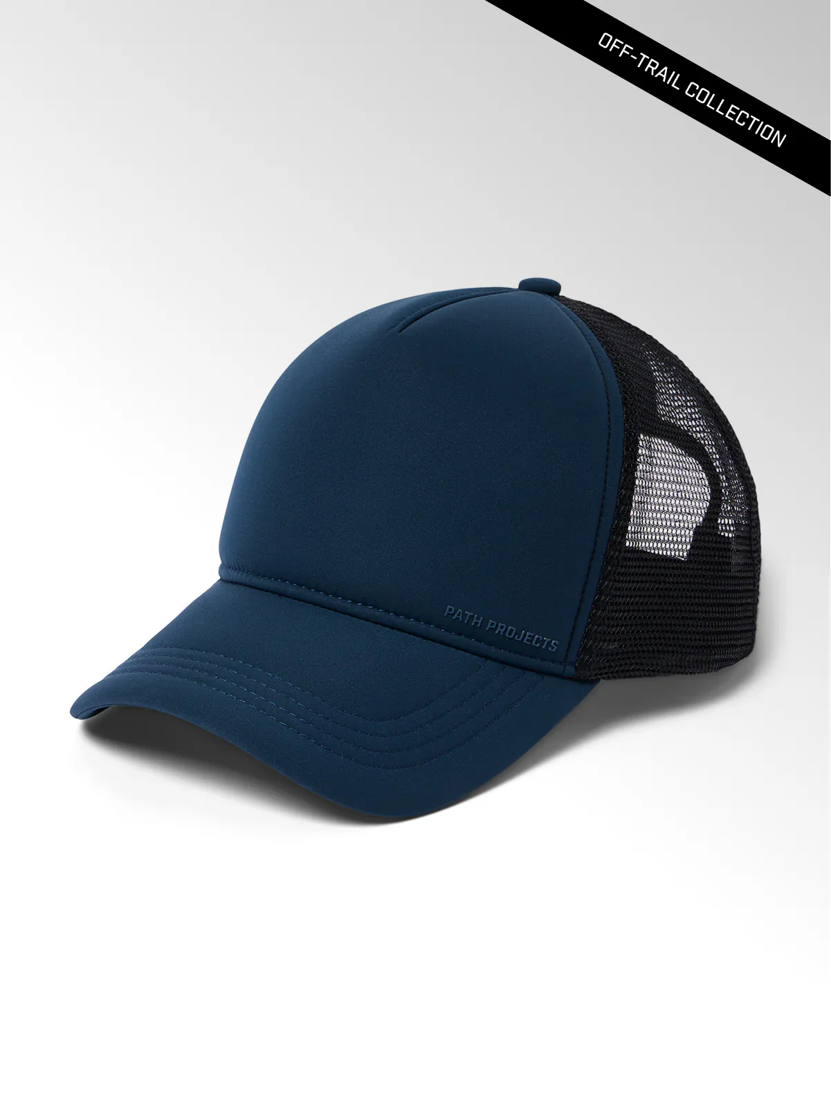 Ferndell PX Trucker Hat - Image 13