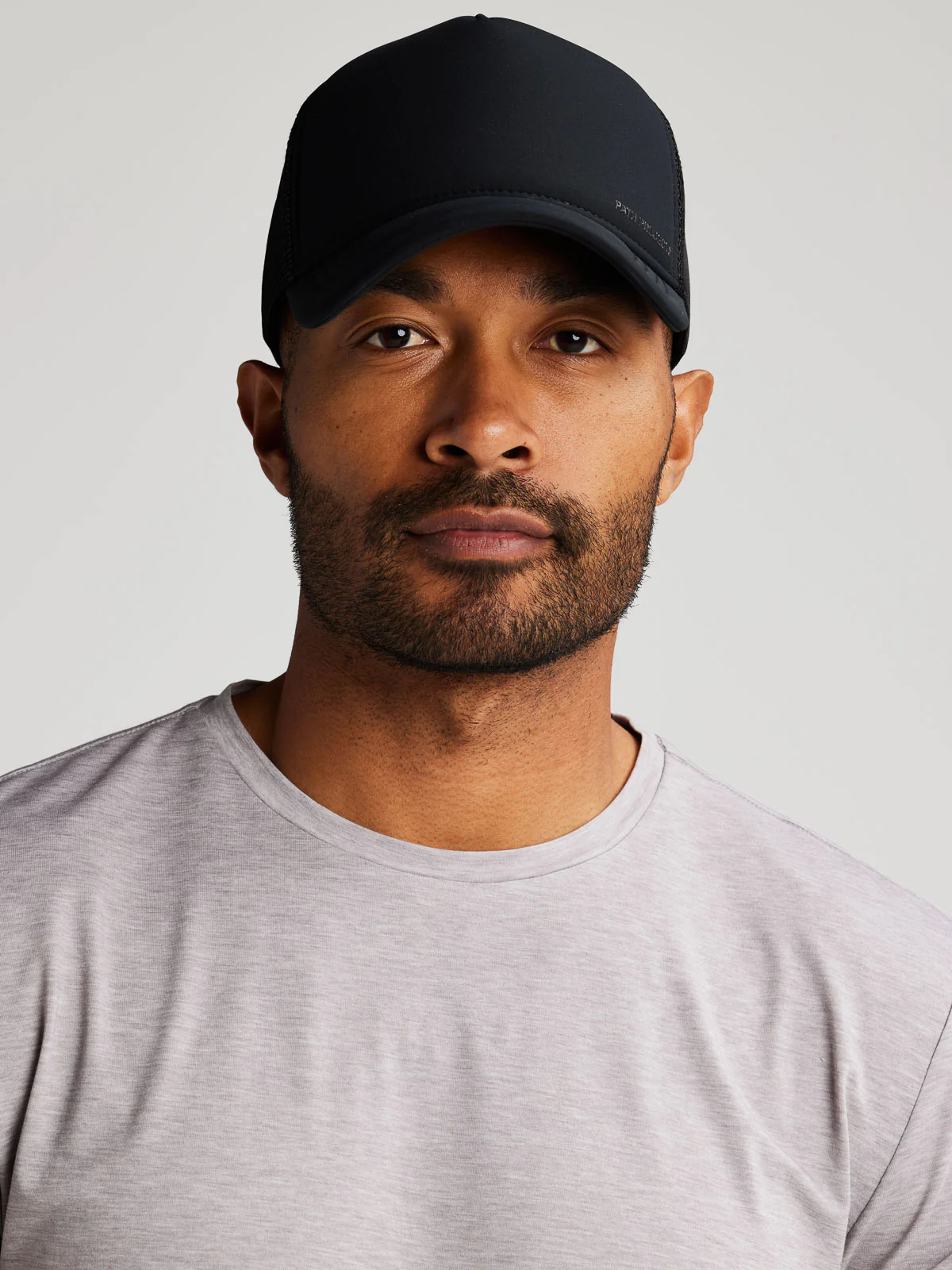 Ferndell PX Trucker Hat - Image 5