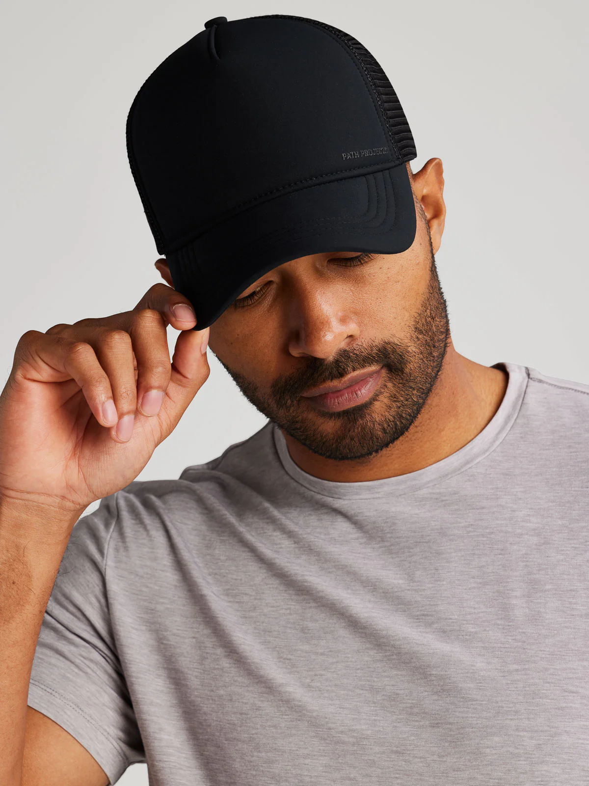 Ferndell PX Trucker Hat - Image 7