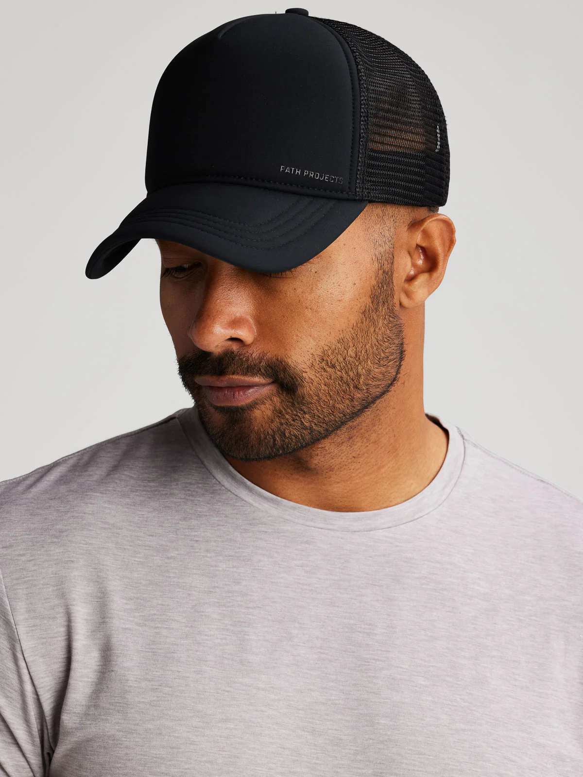 Ferndell PX Trucker Hat - Image 8