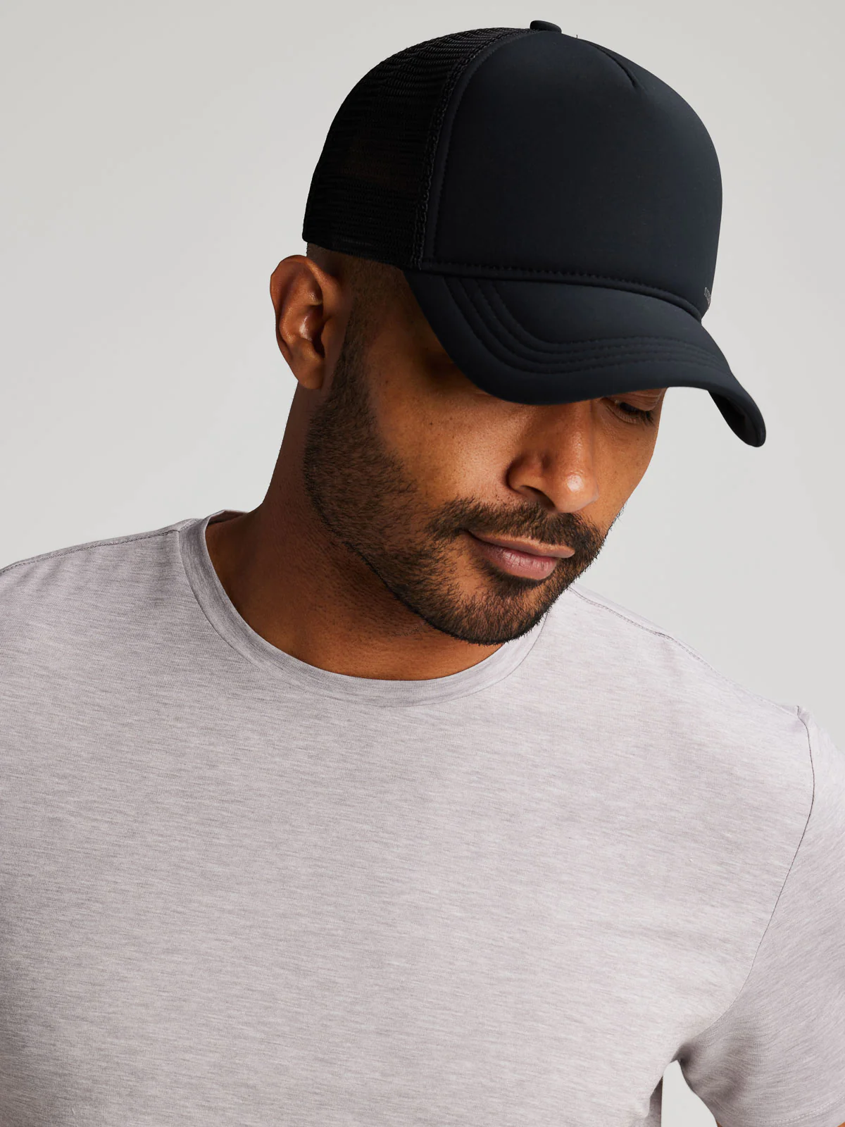 Ferndell PX Trucker Hat - Image 9